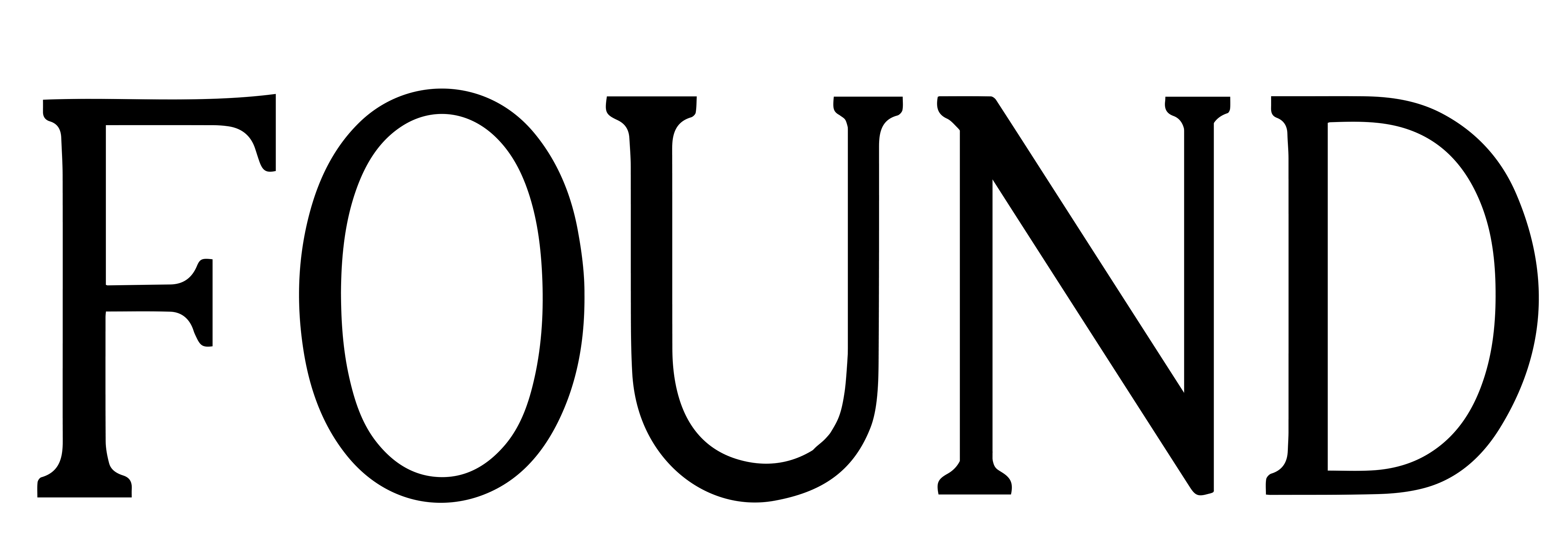 Foundco