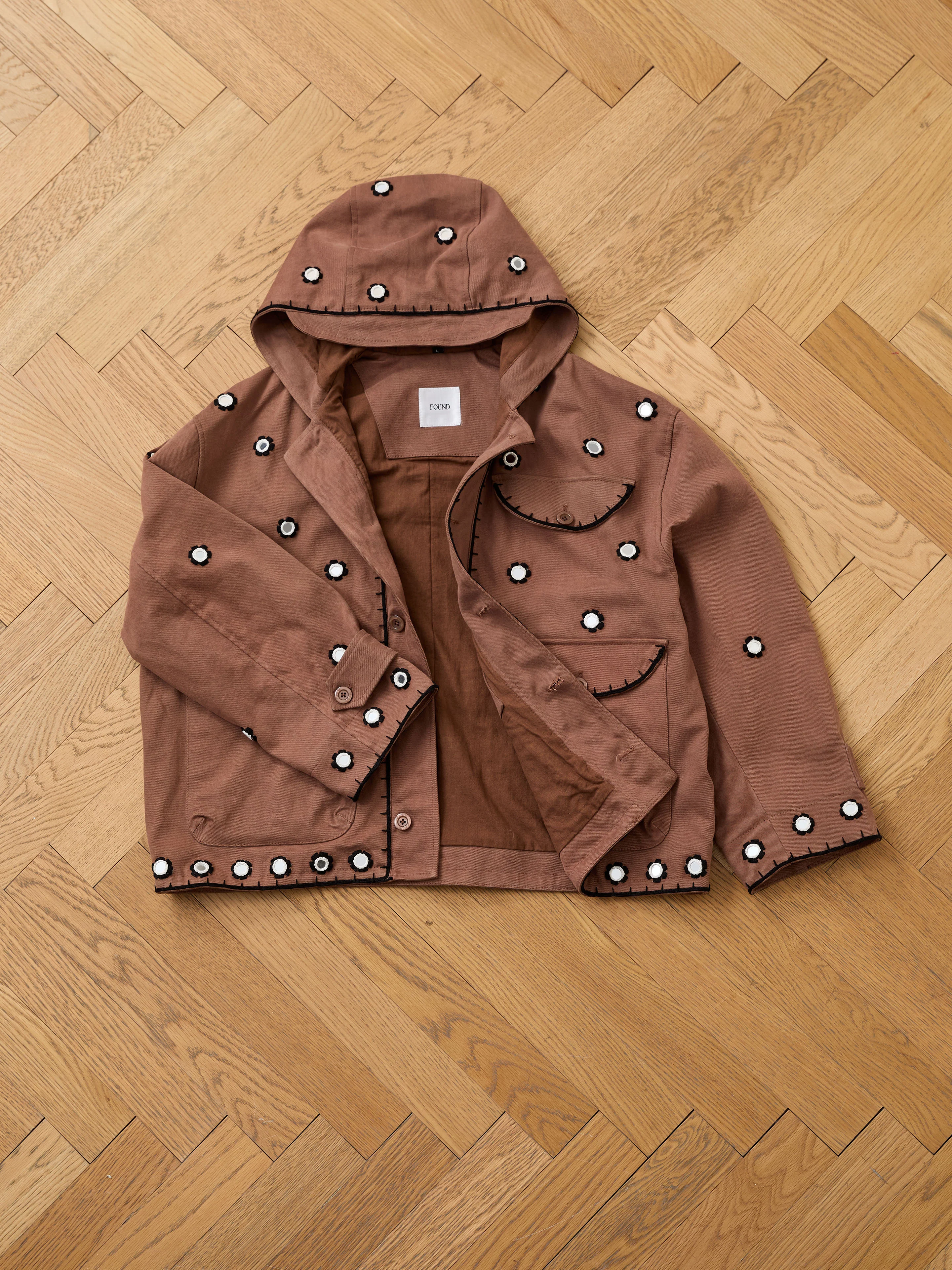 Product image 18