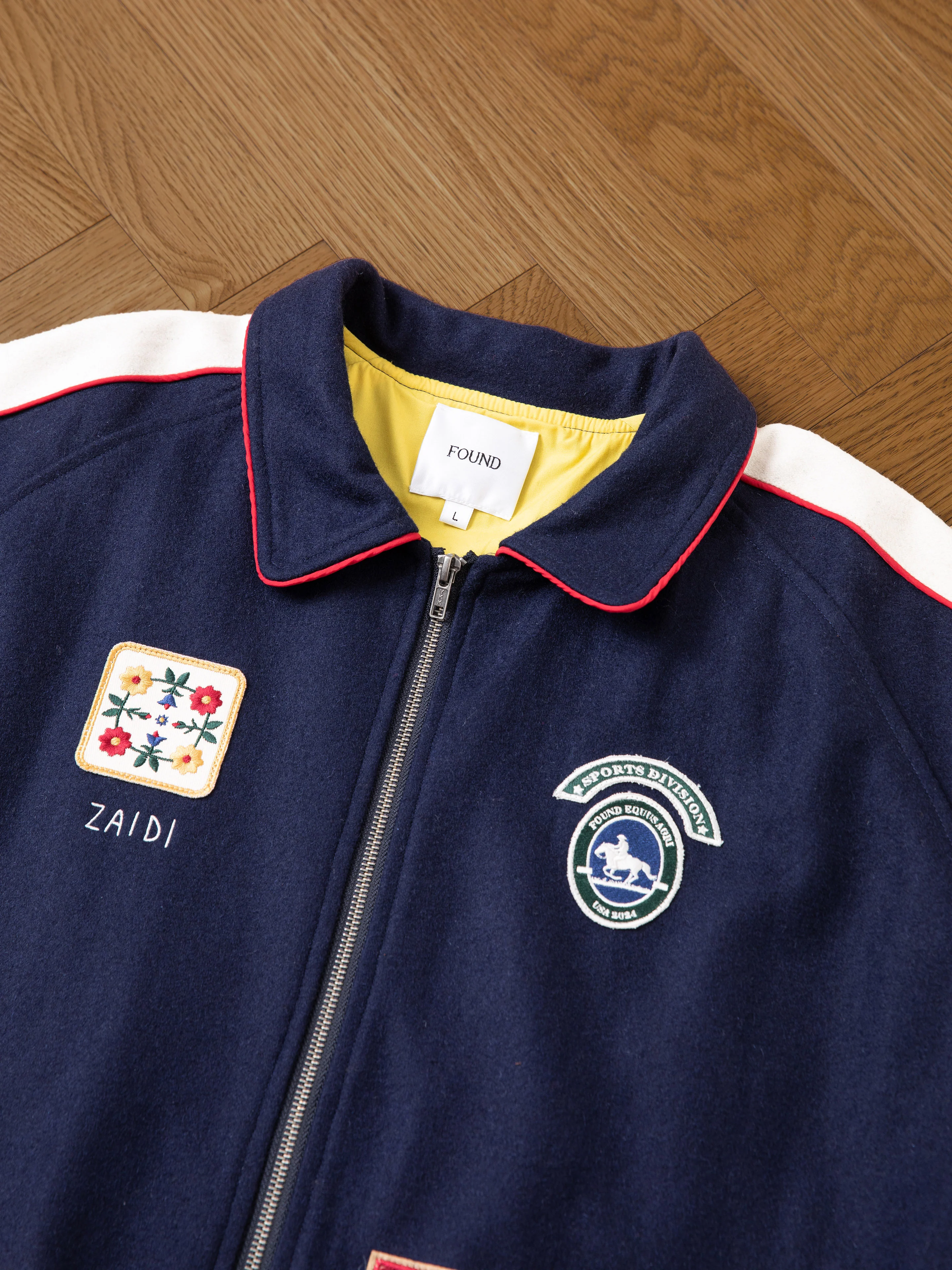 Product image 12