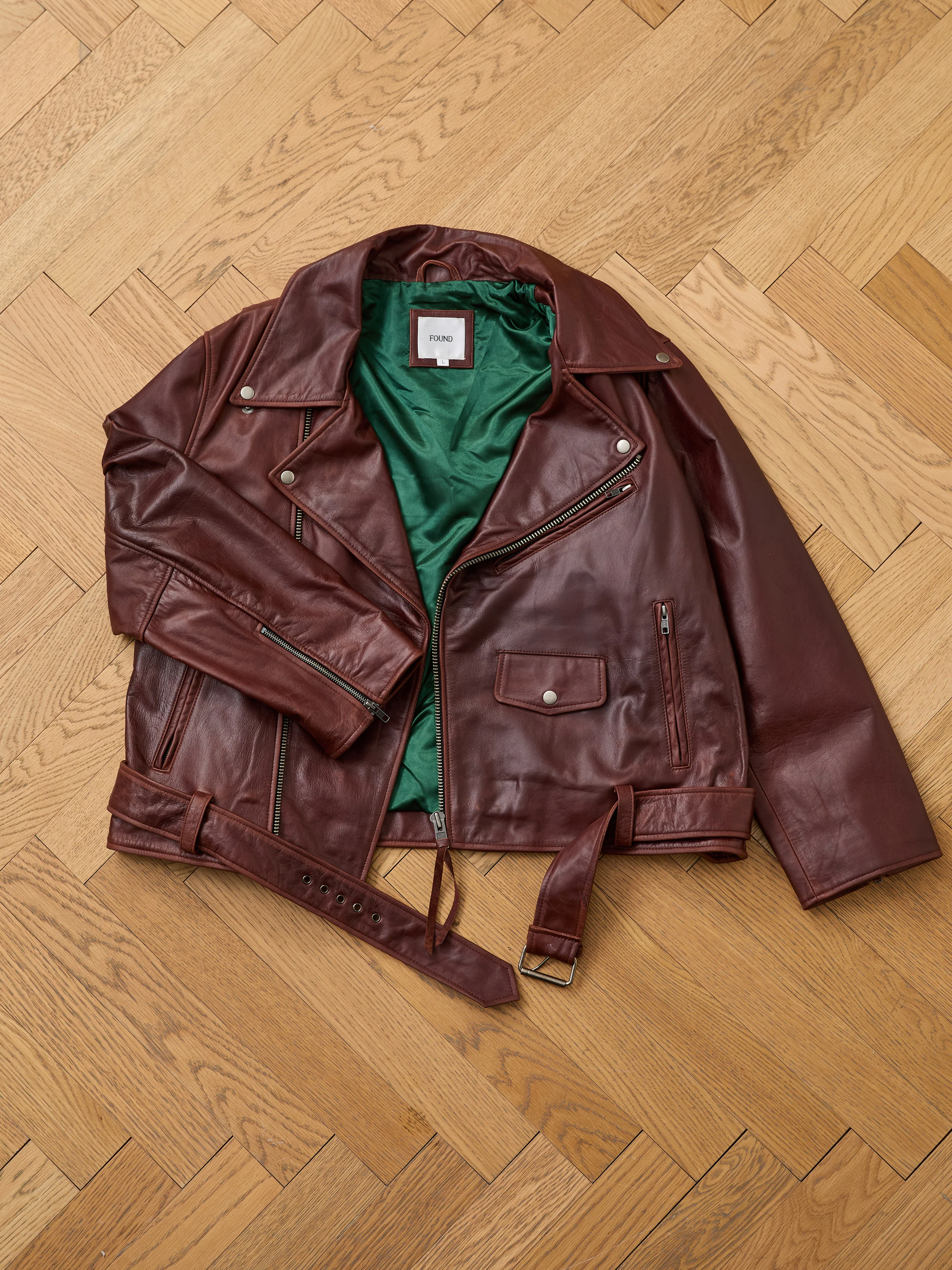 Product image 19