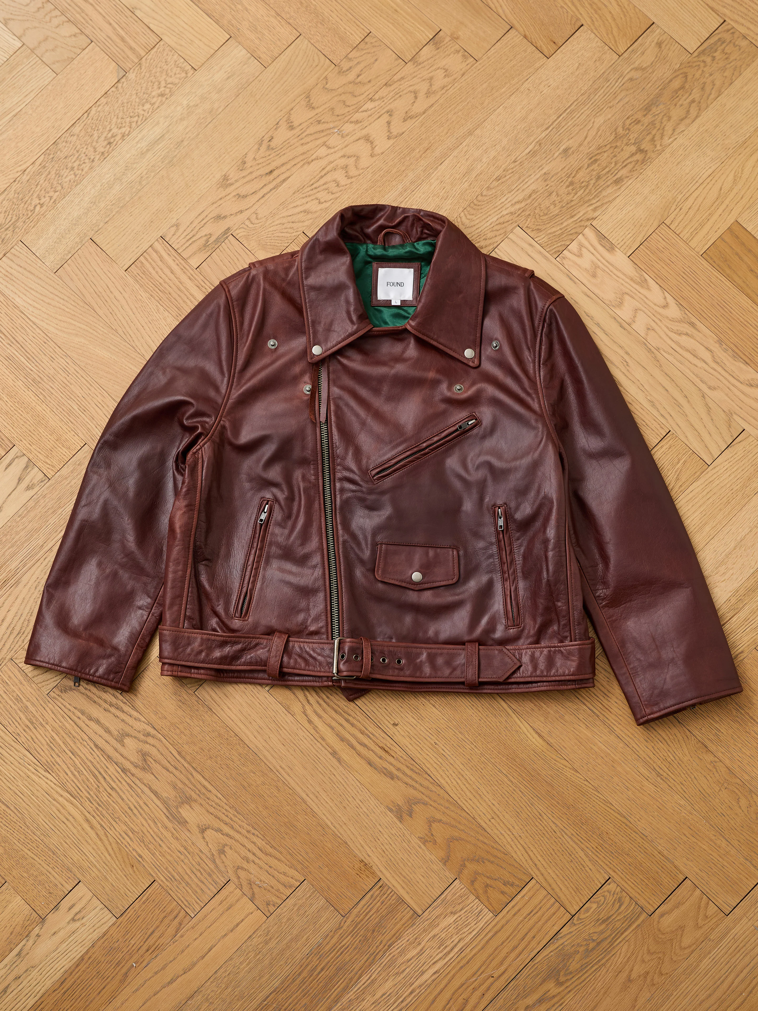 Product image 22