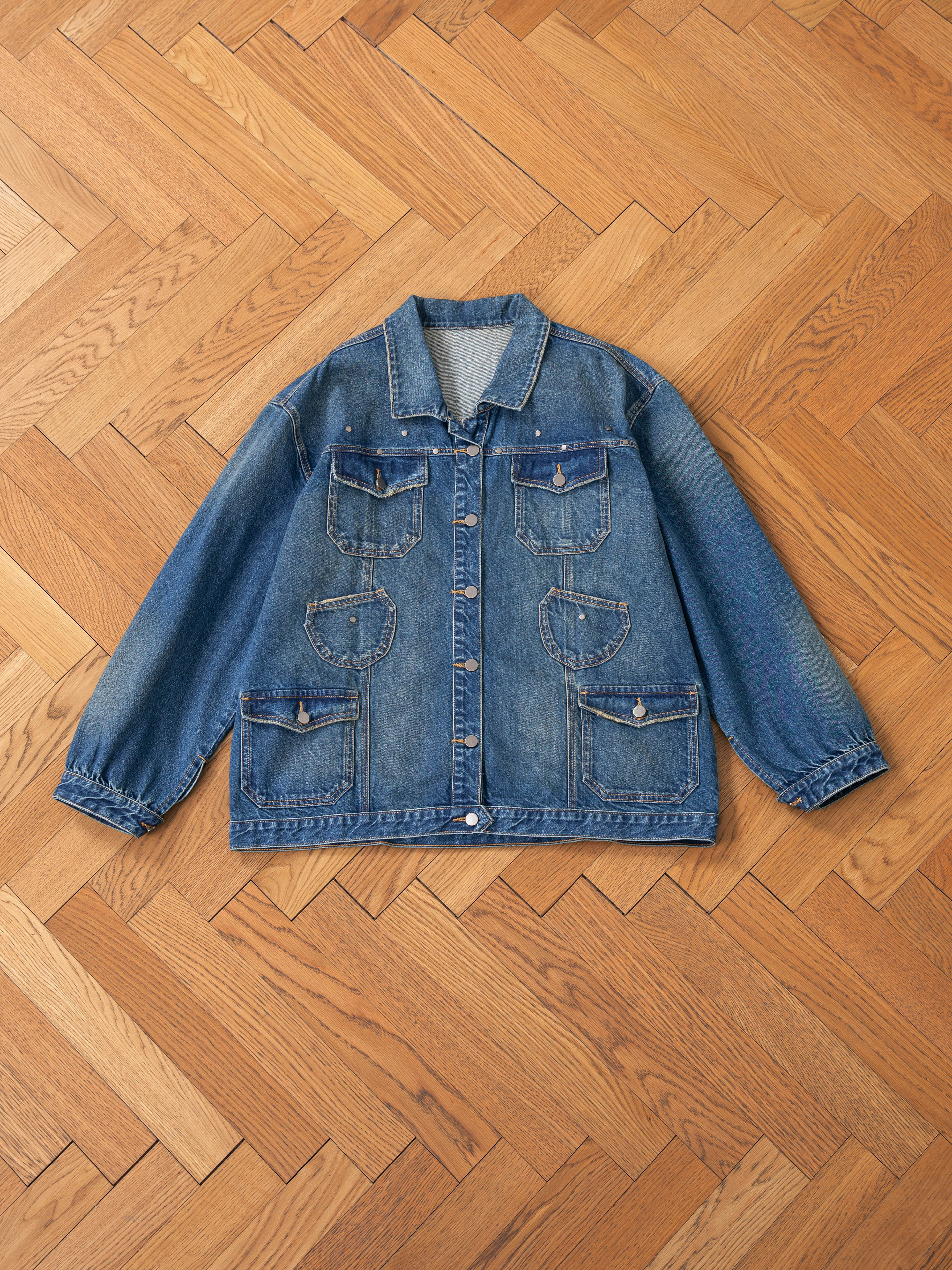 Product image 12