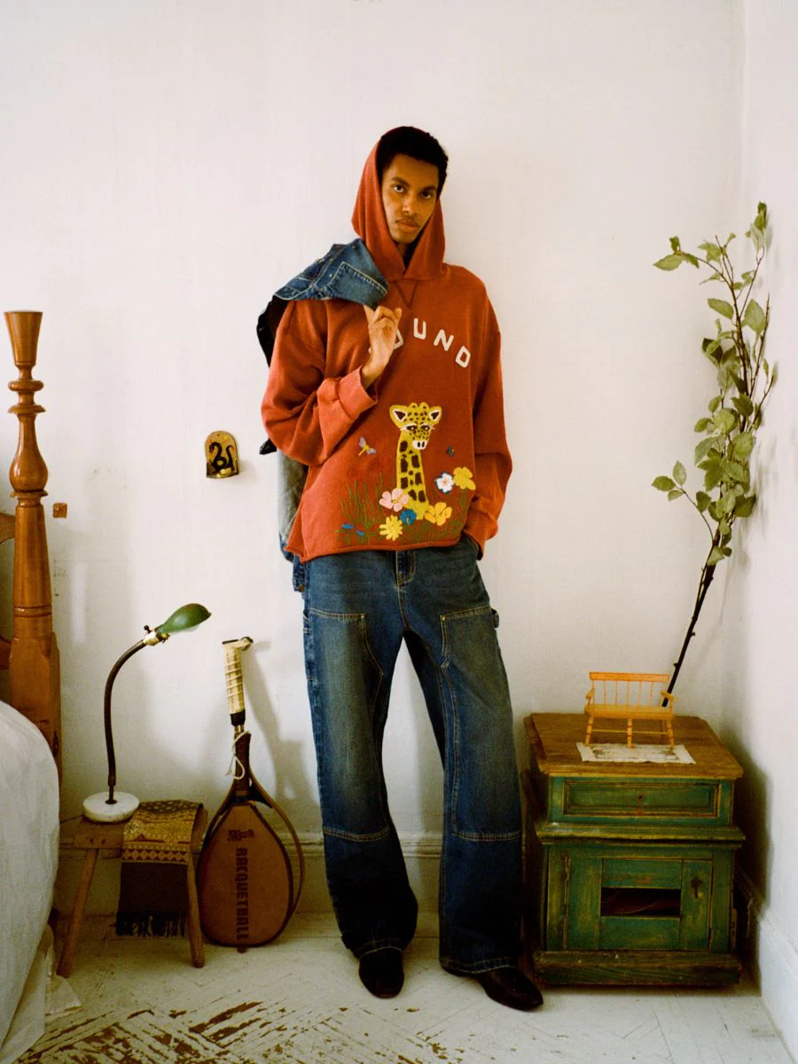Product image 13