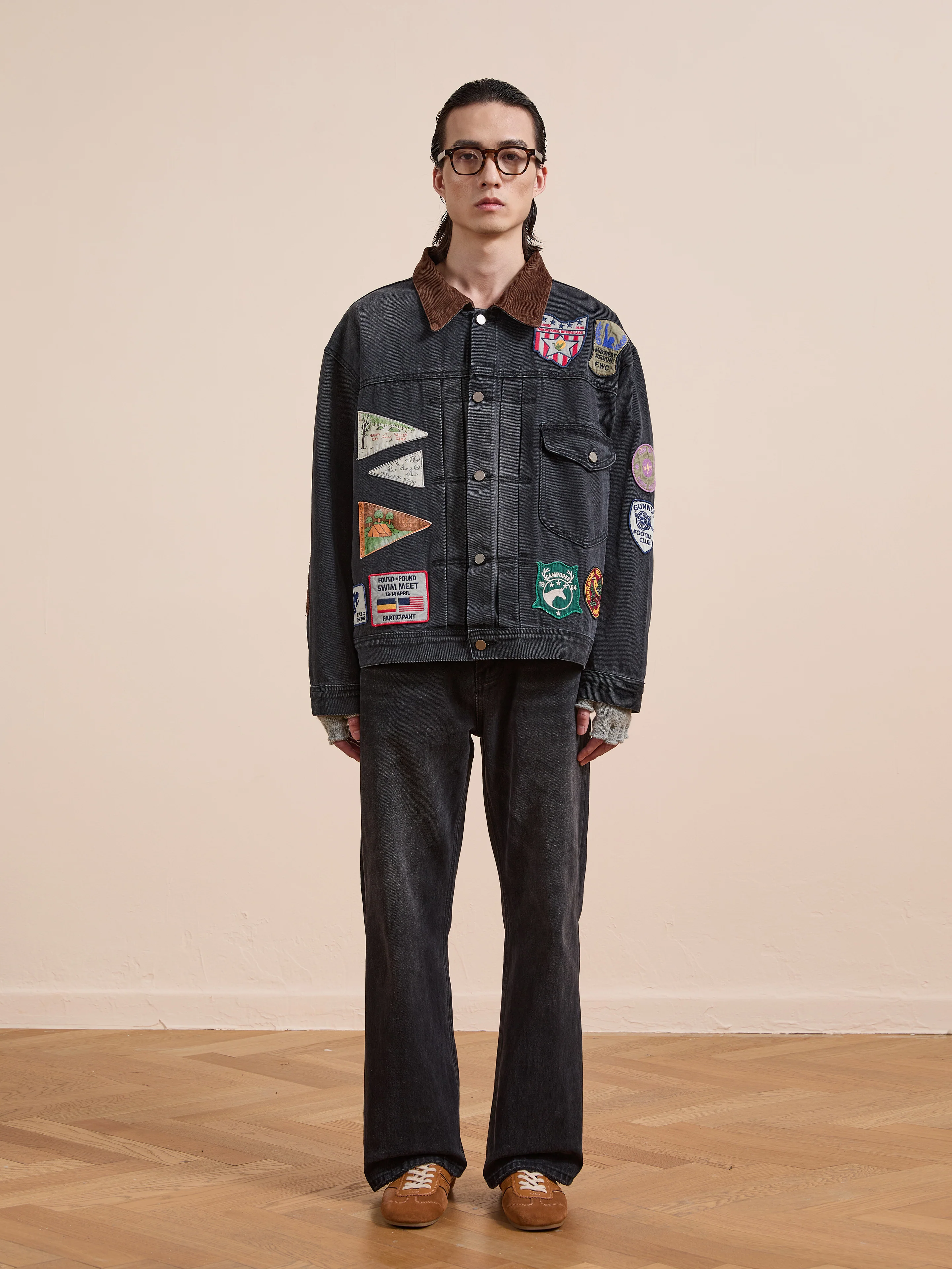 Product image 14