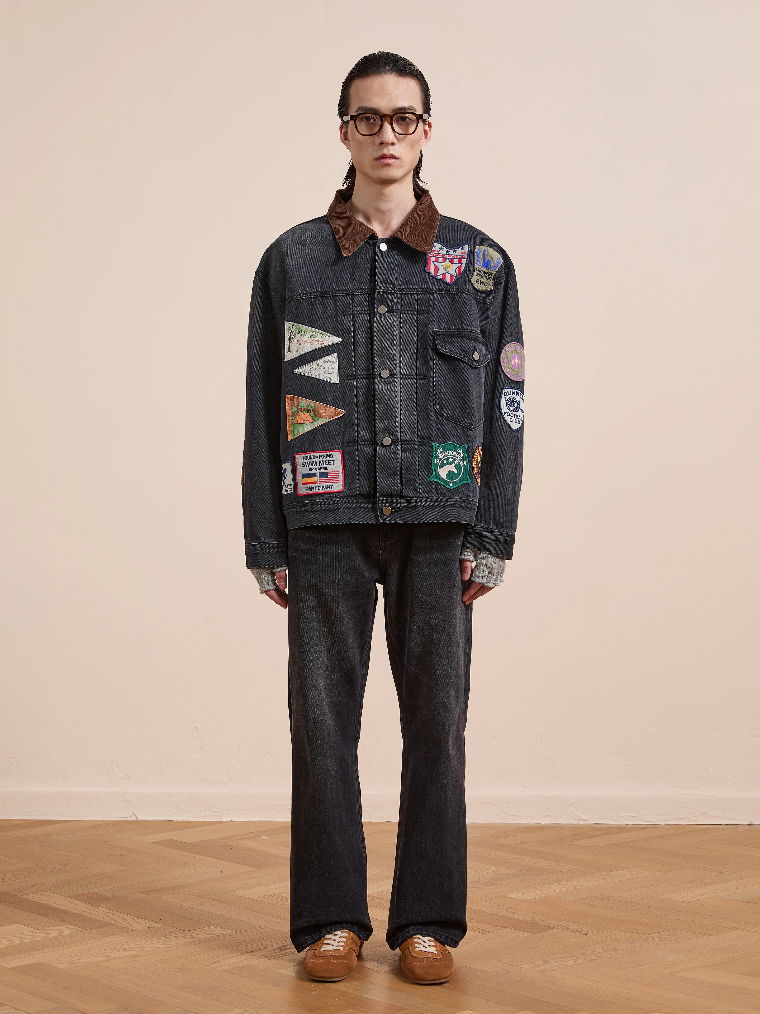 Product image 15