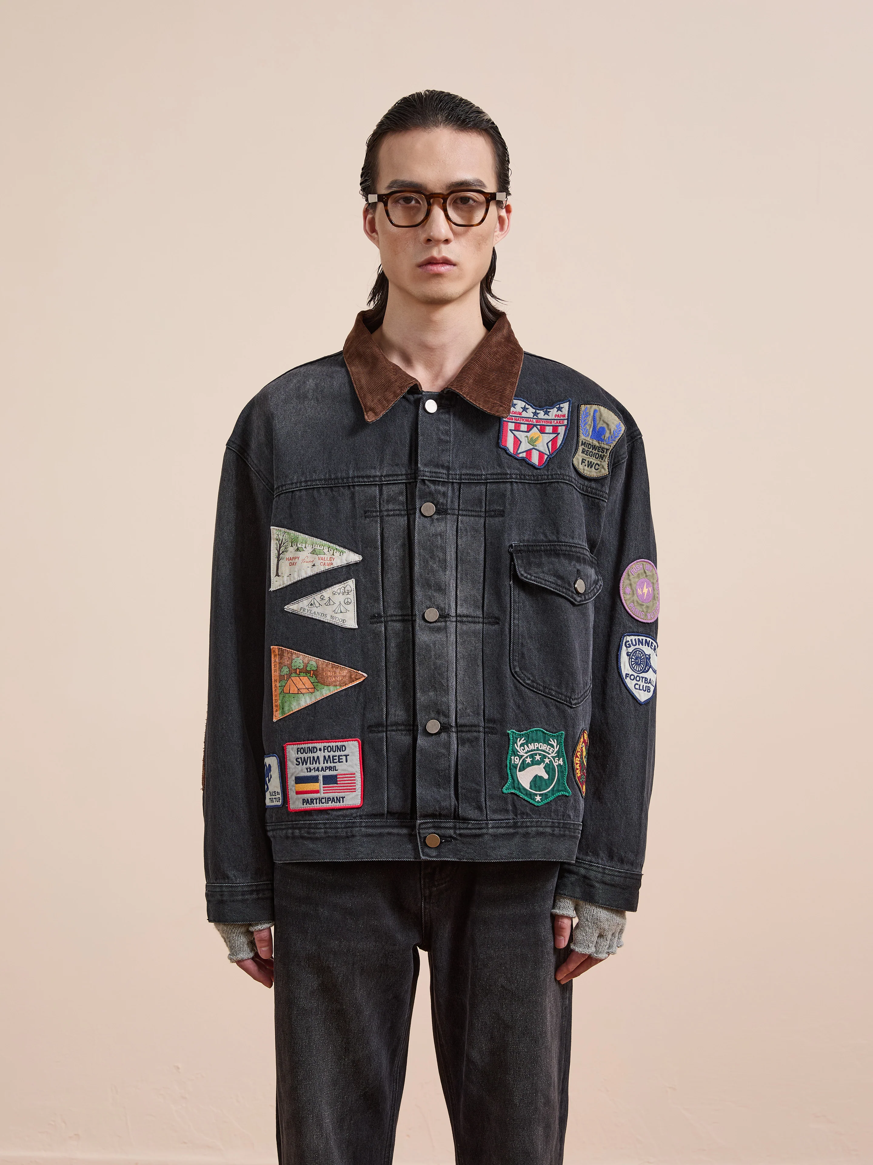 Product image 16