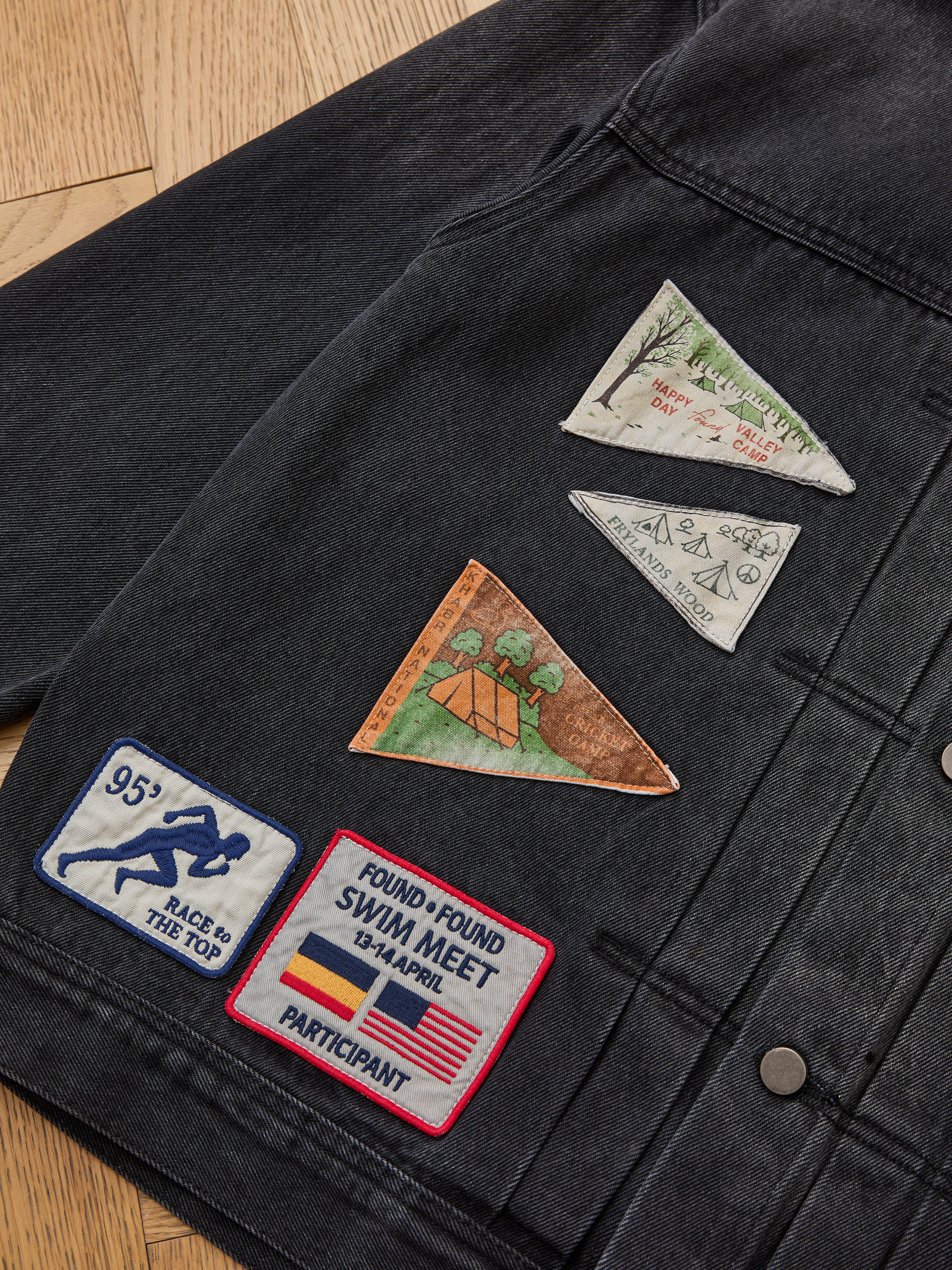 Product image 18