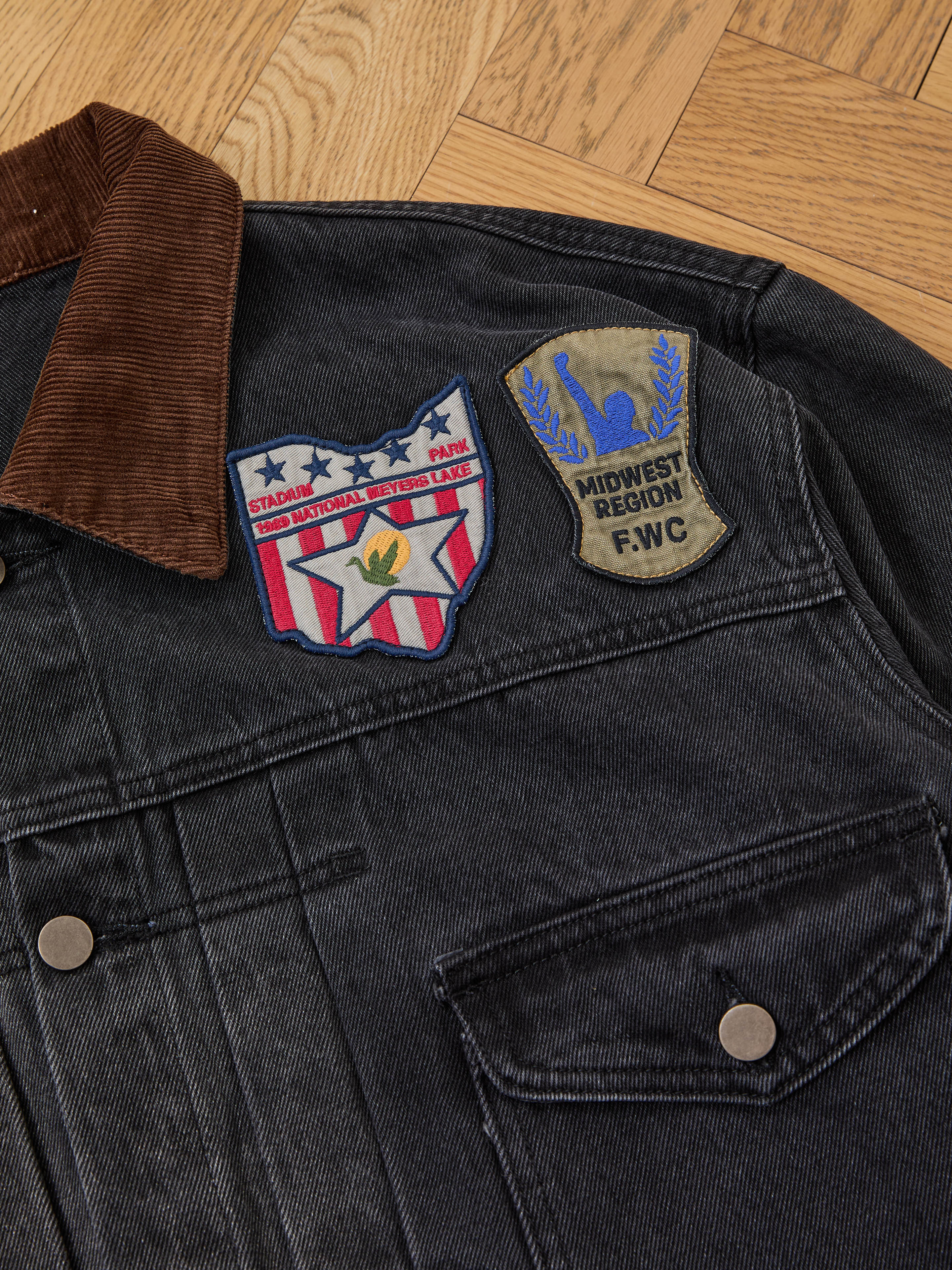 Product image 19