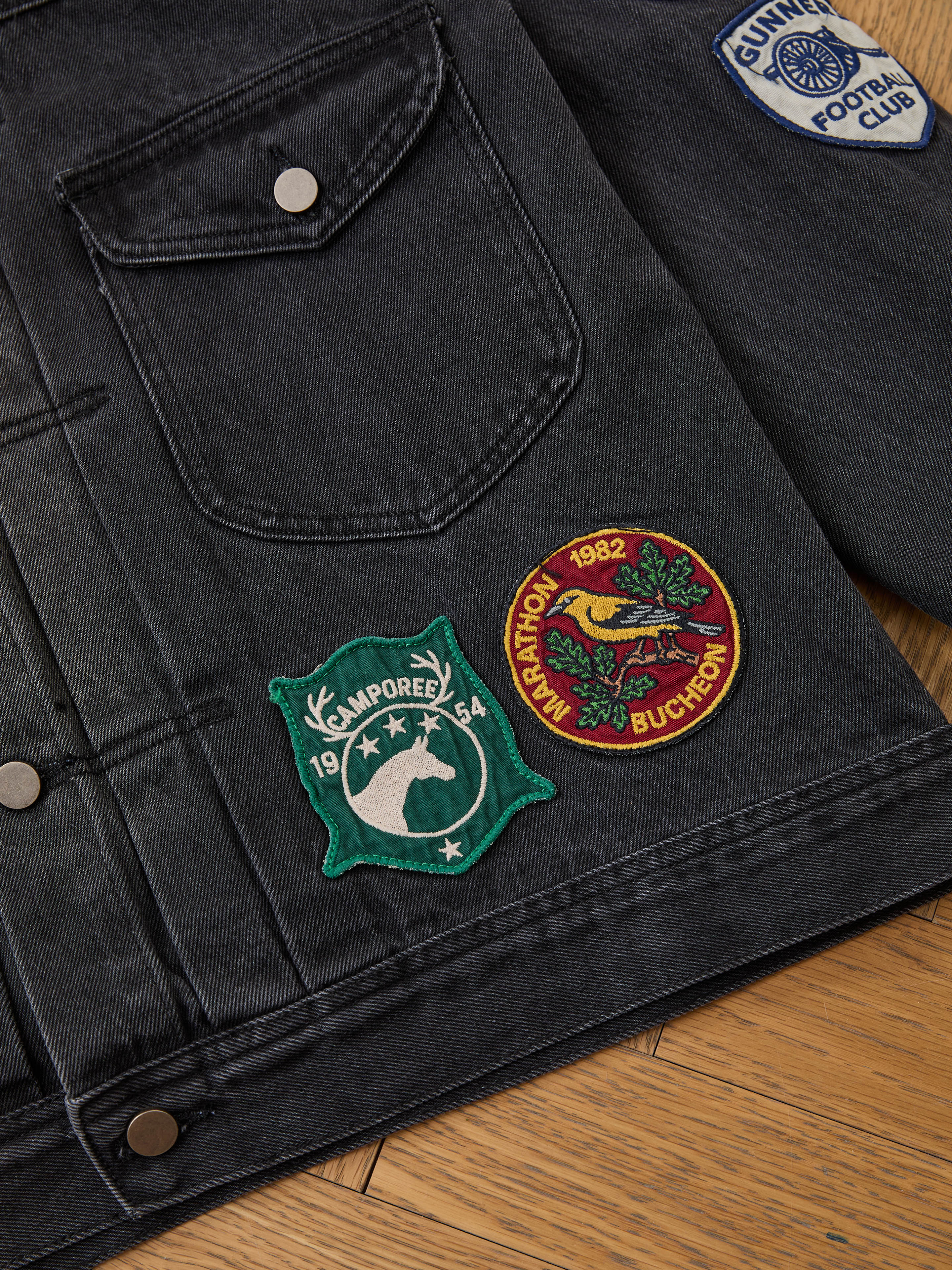 Product image 20