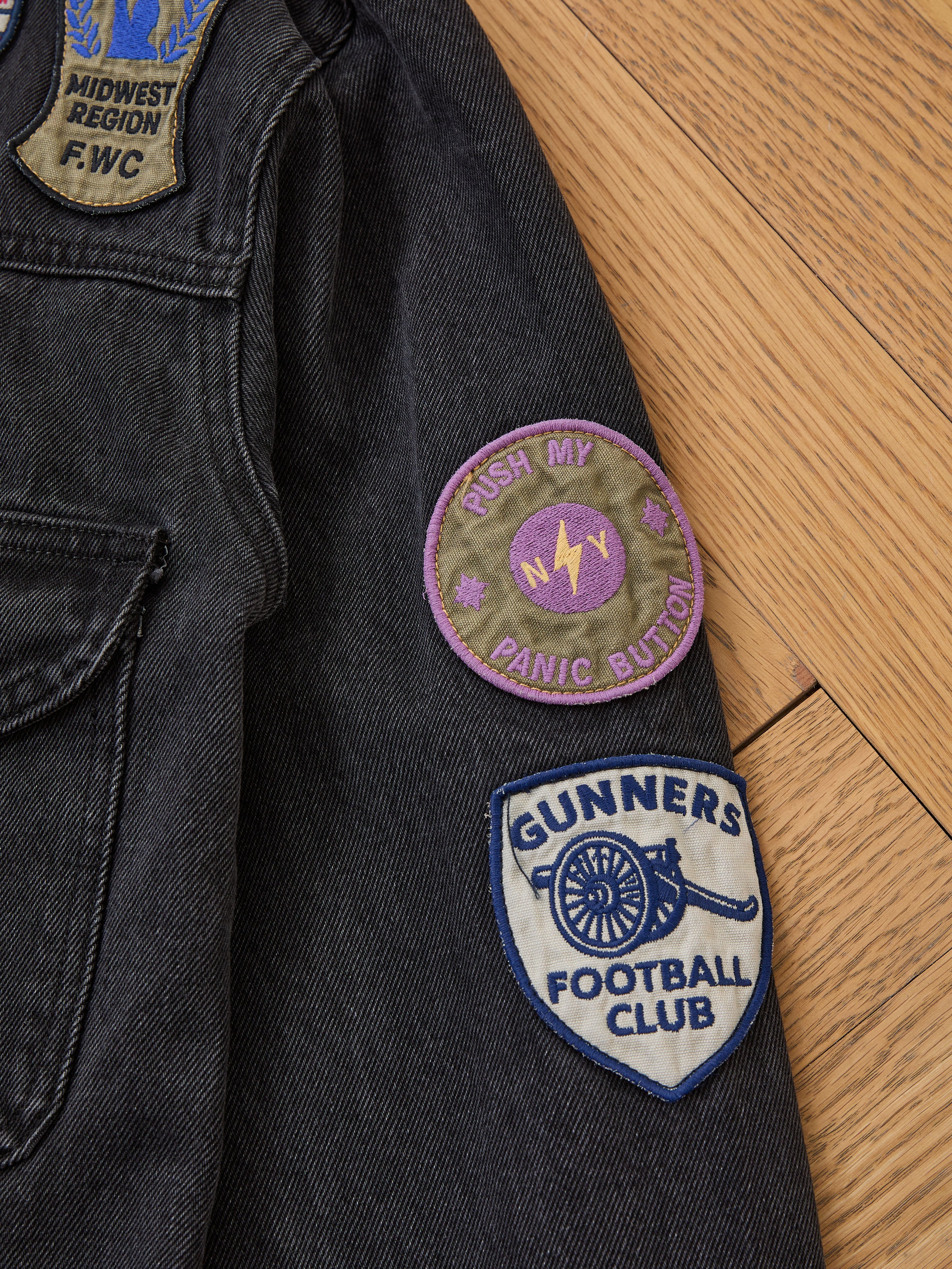 Product image 21