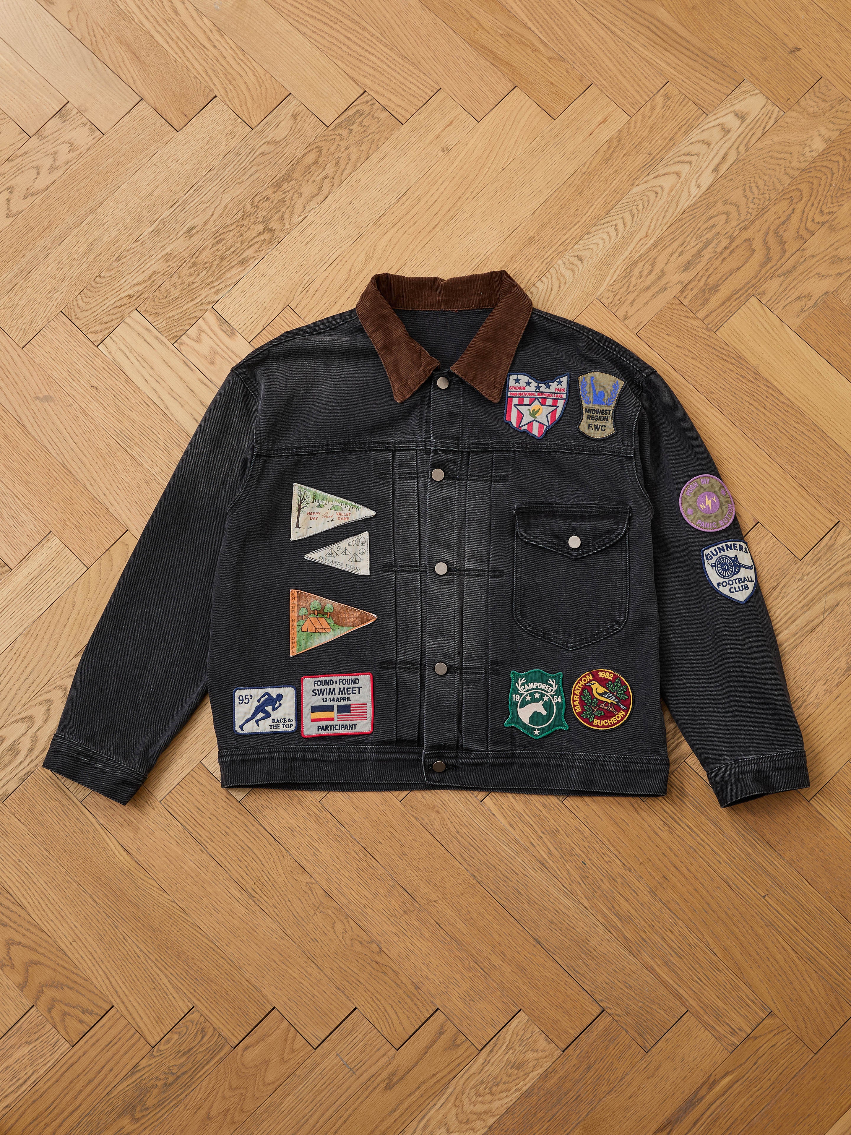 Product image 22