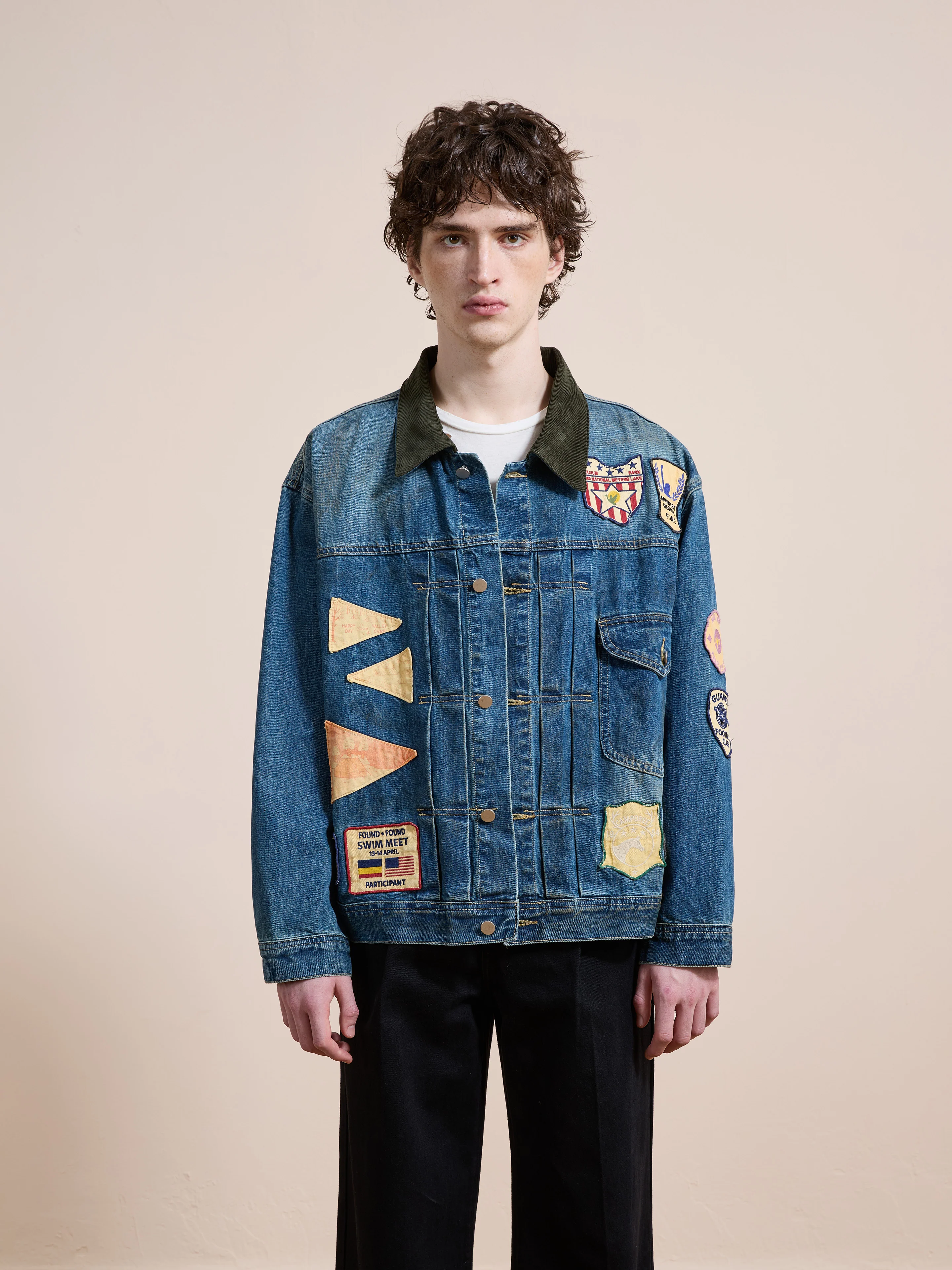 Product image 15