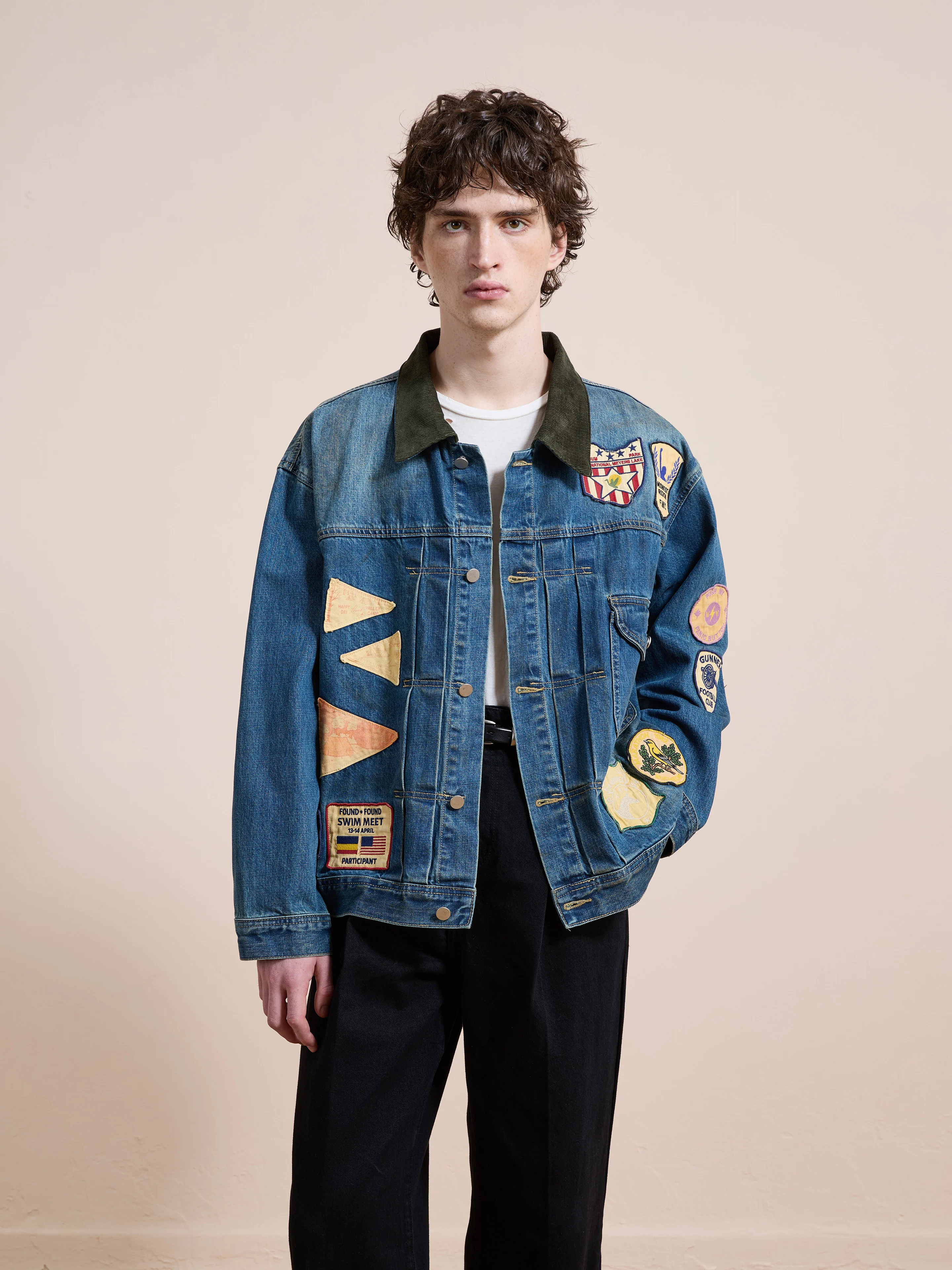 Product image 17