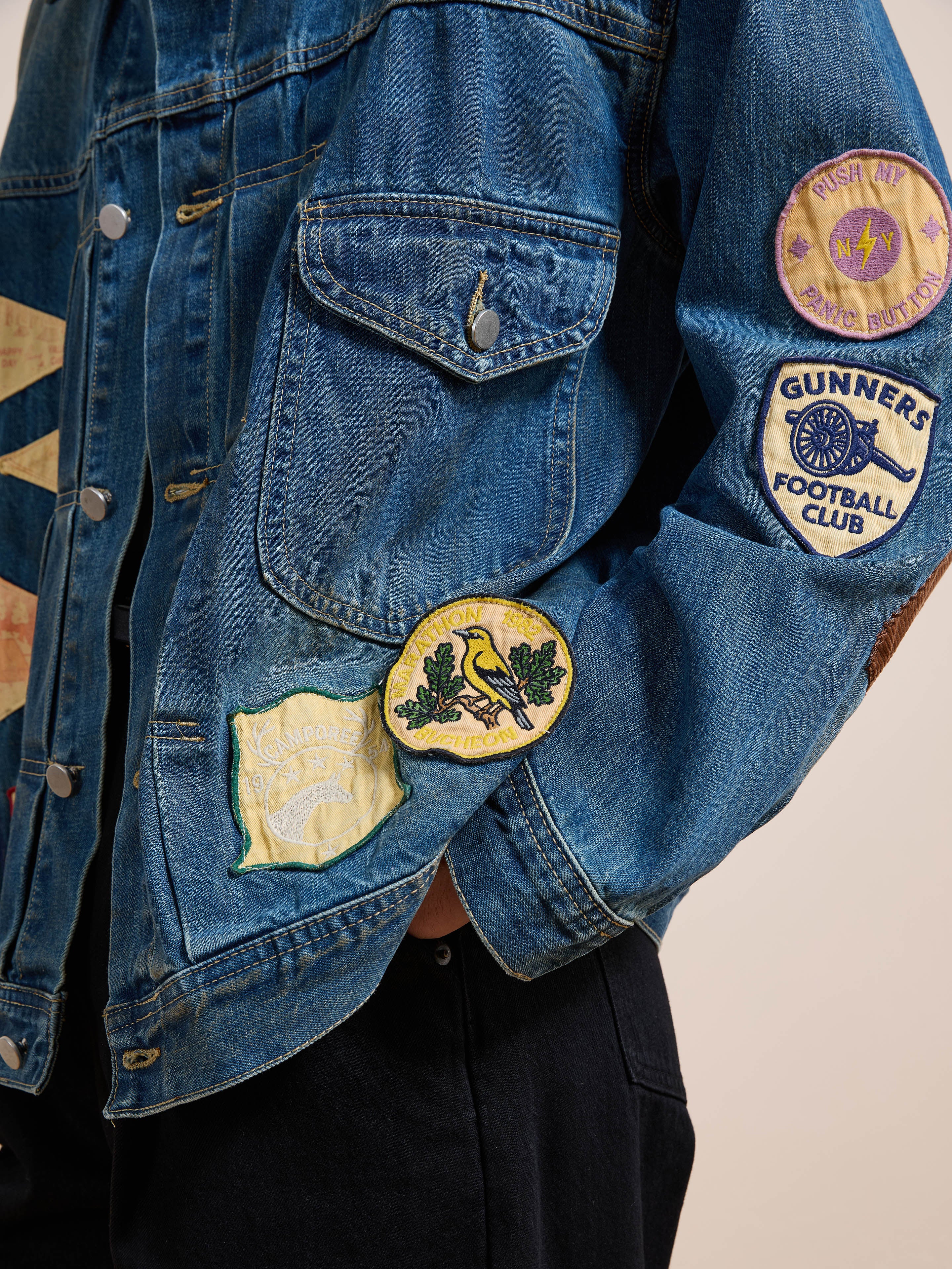 Product image 18