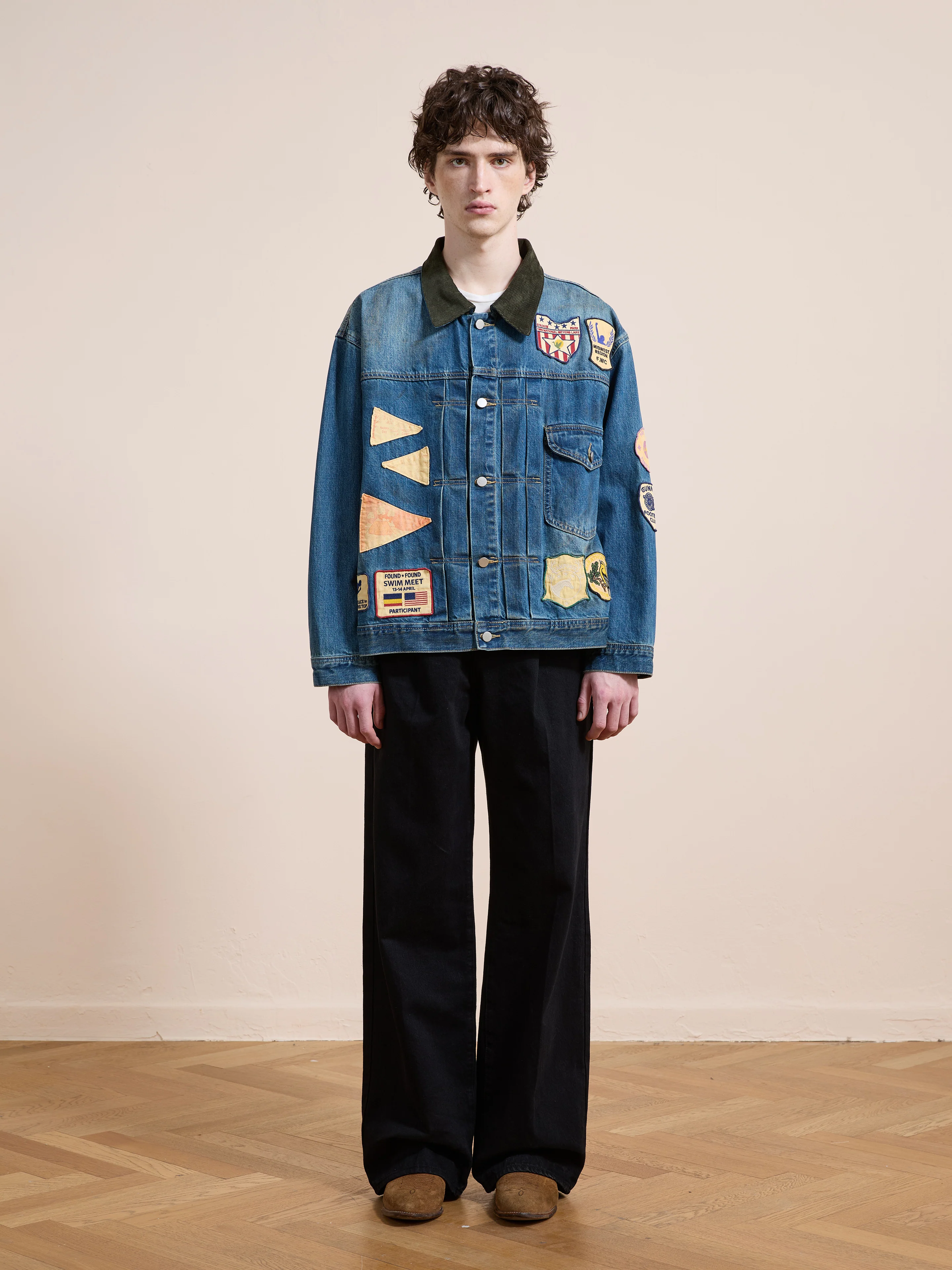 Product image 20