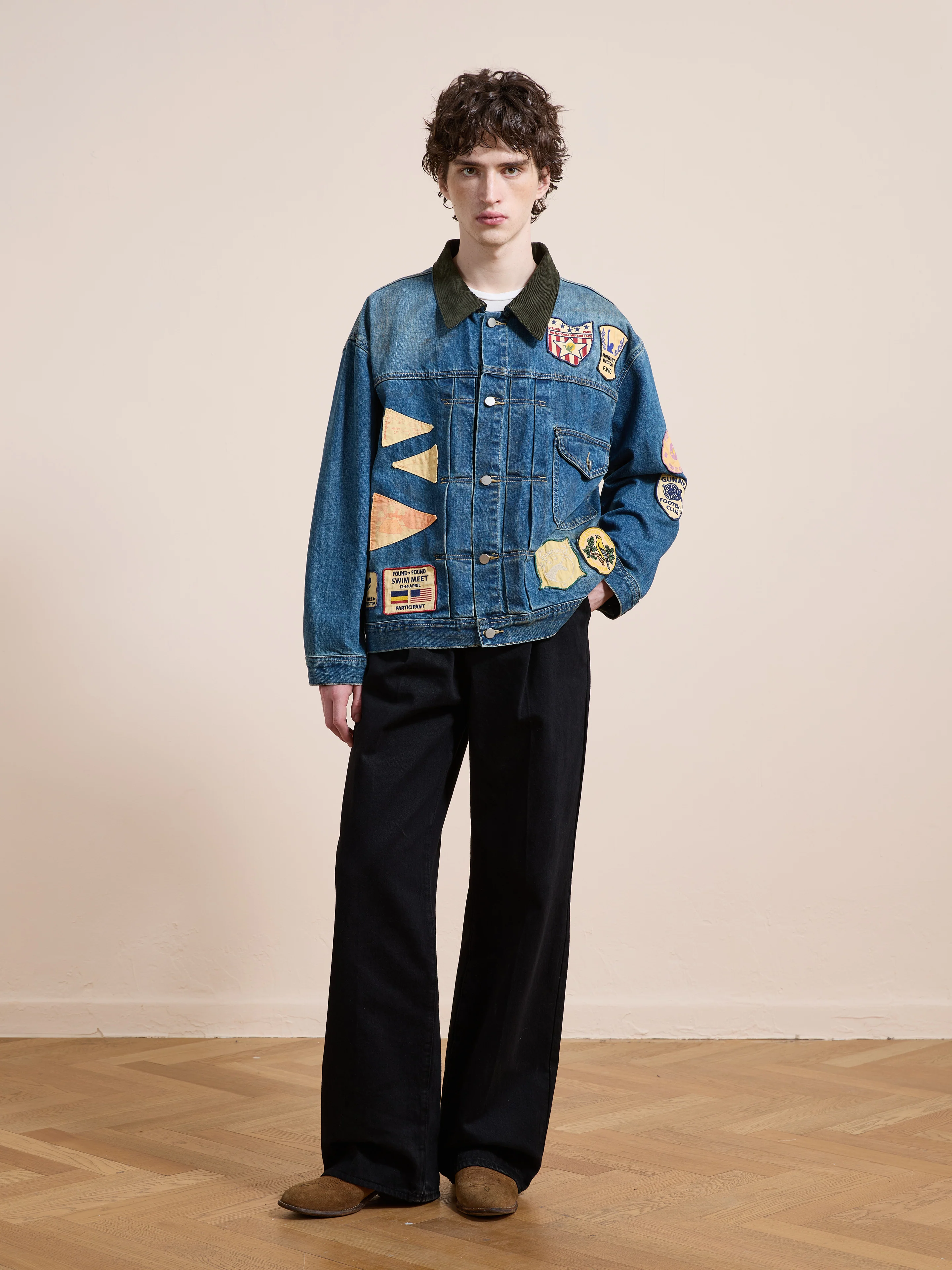 Product image 21