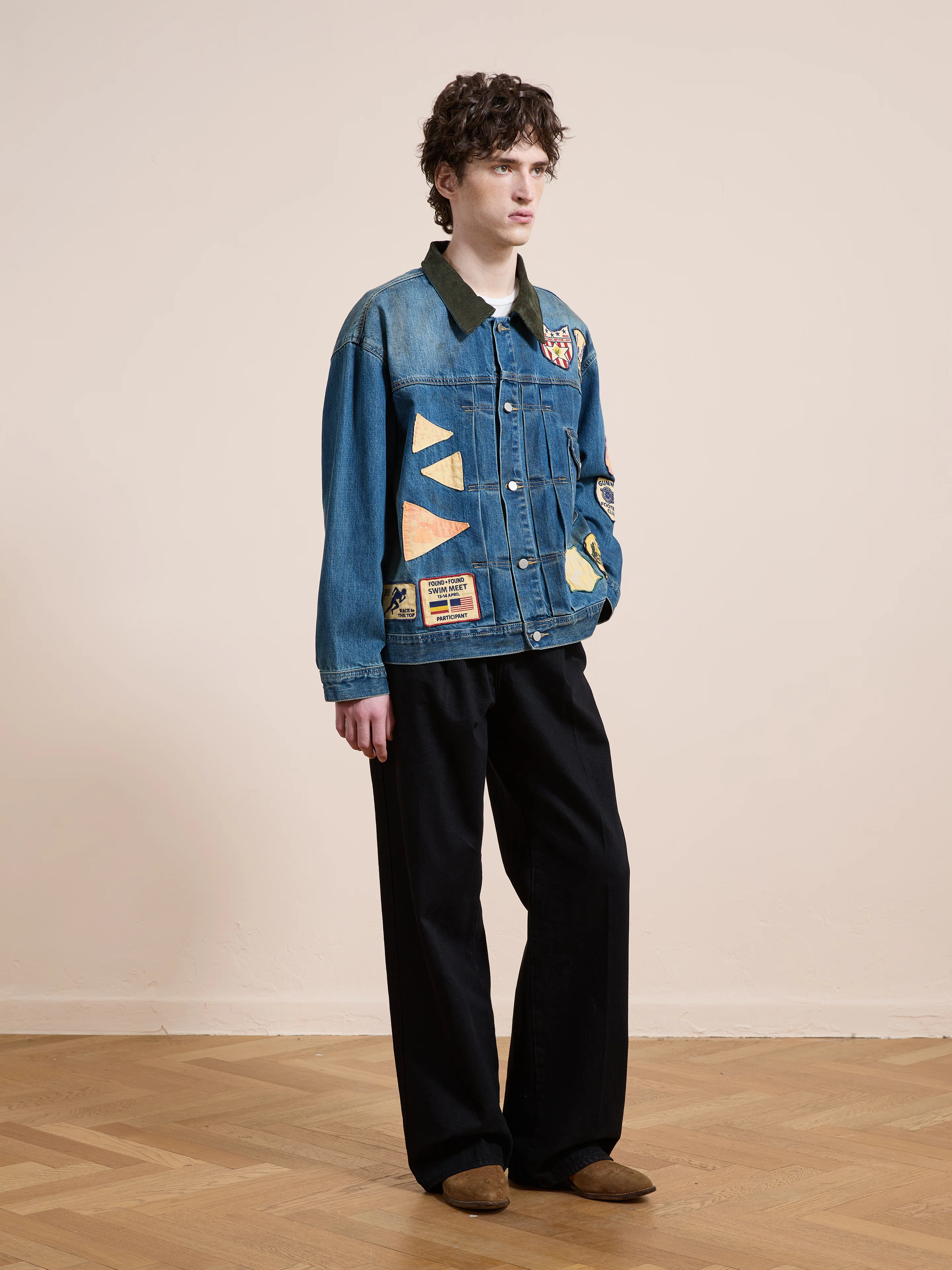 Product image 22
