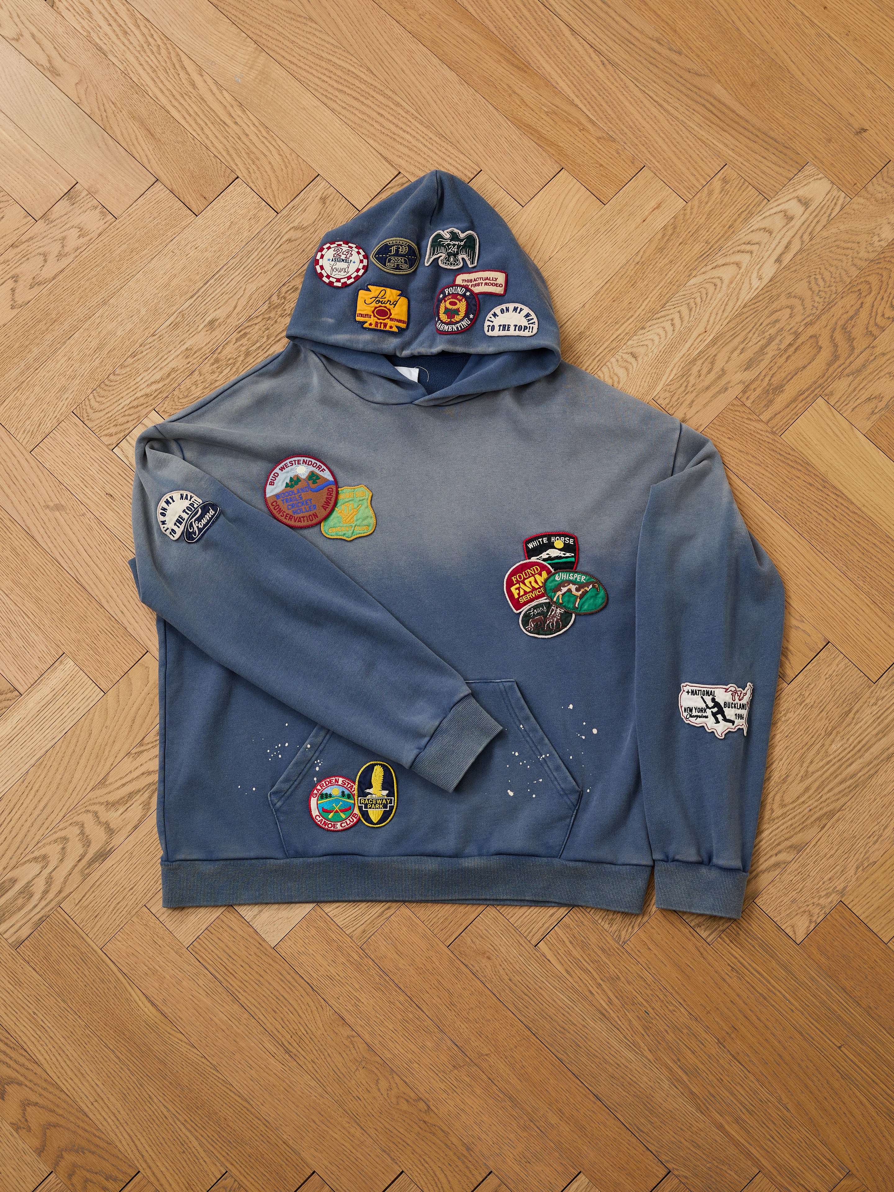 Product image 15
