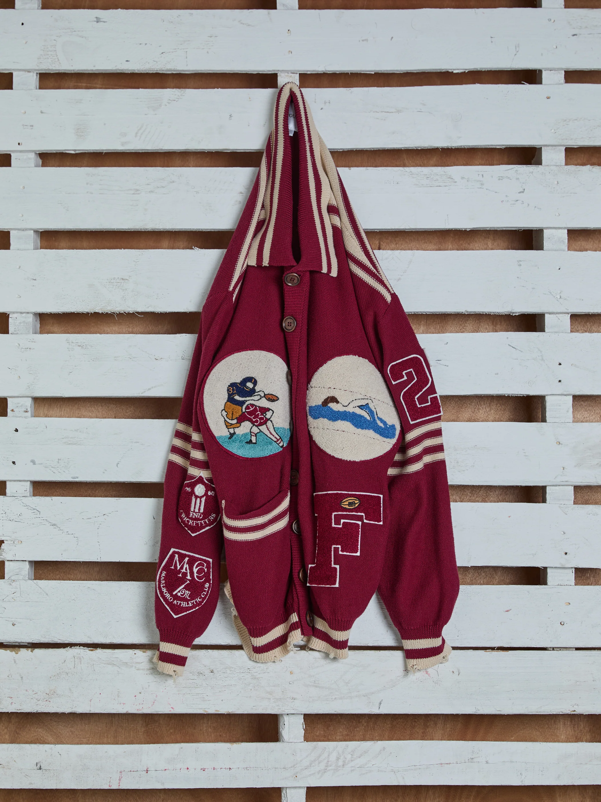 Product image 12