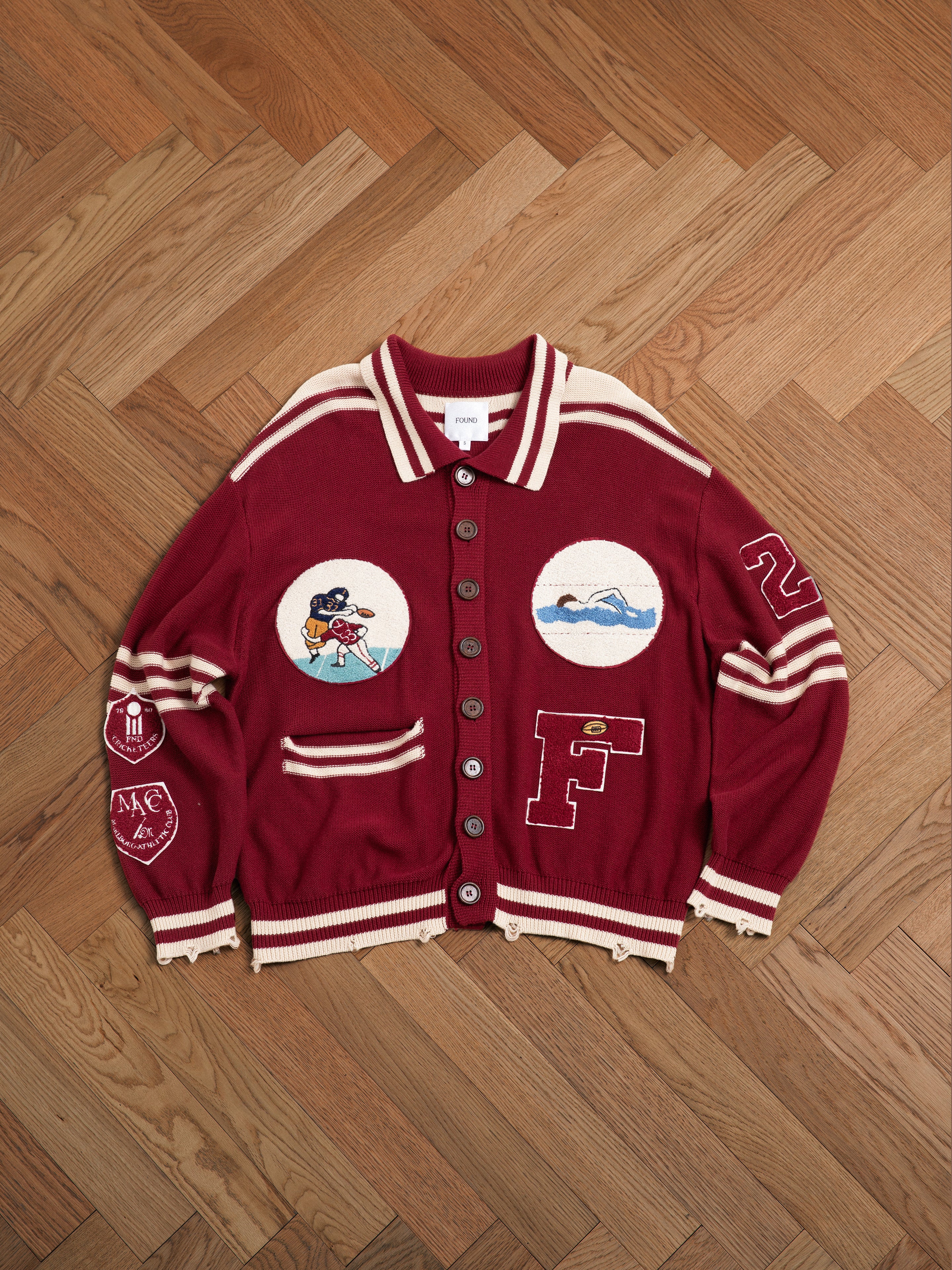Product image 8