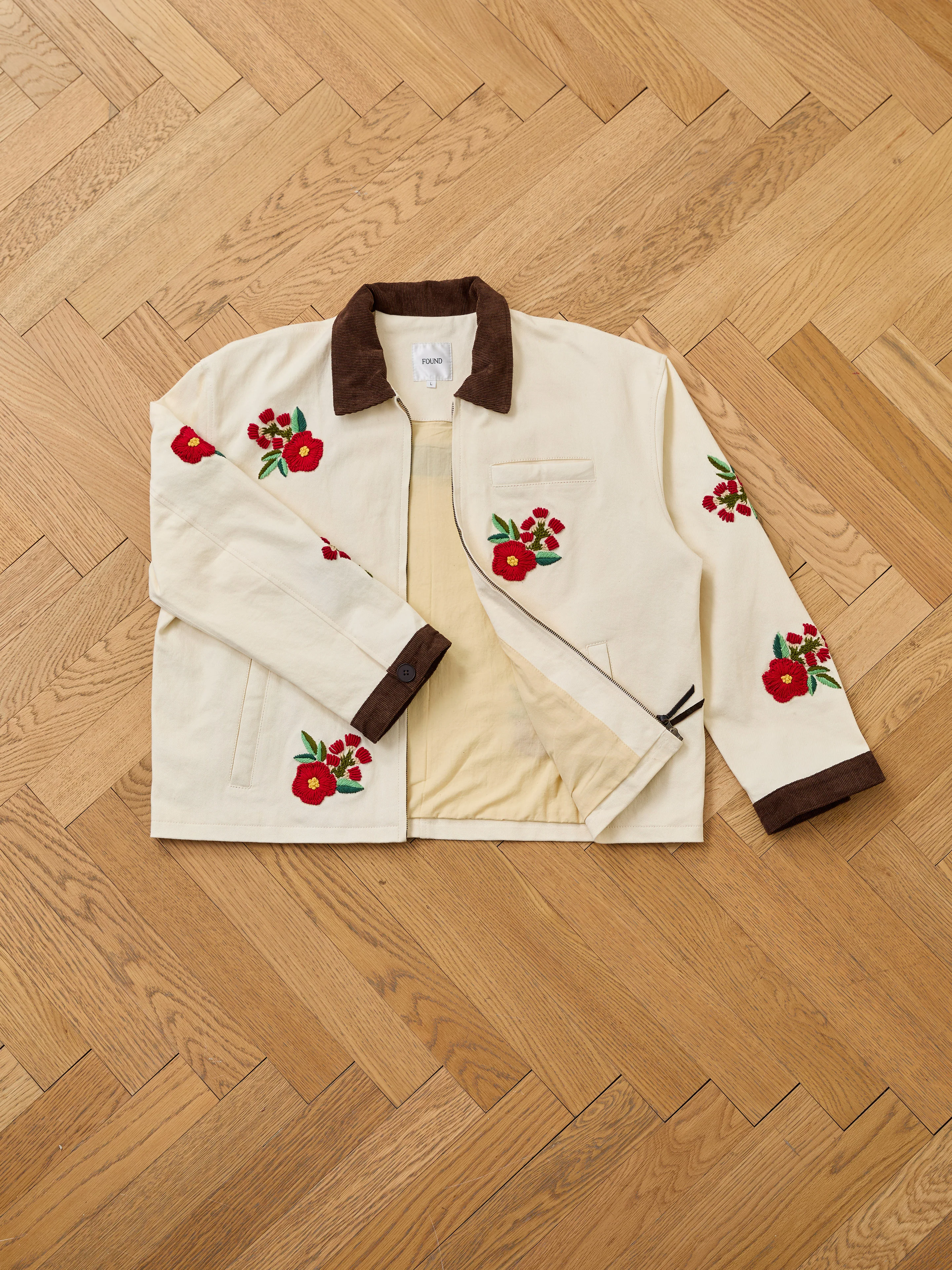 Product image 15