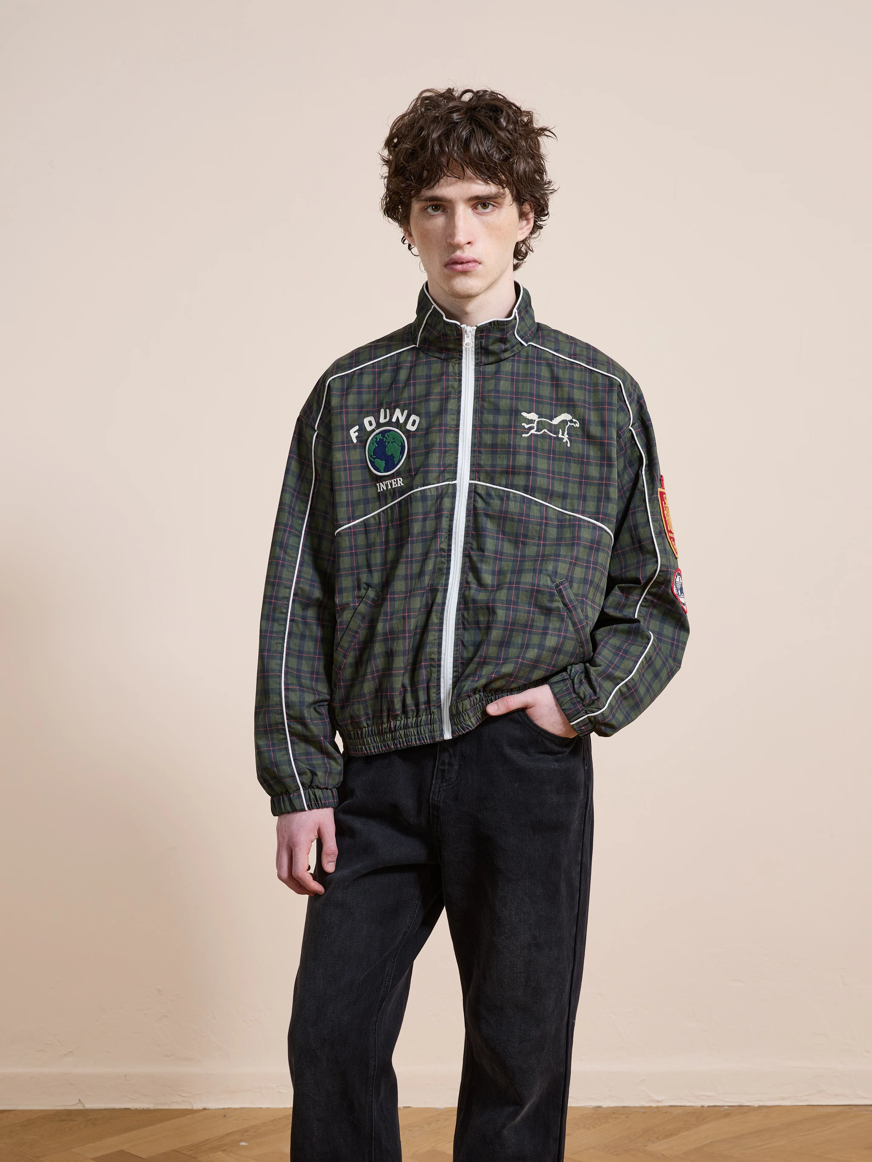 Product image 17