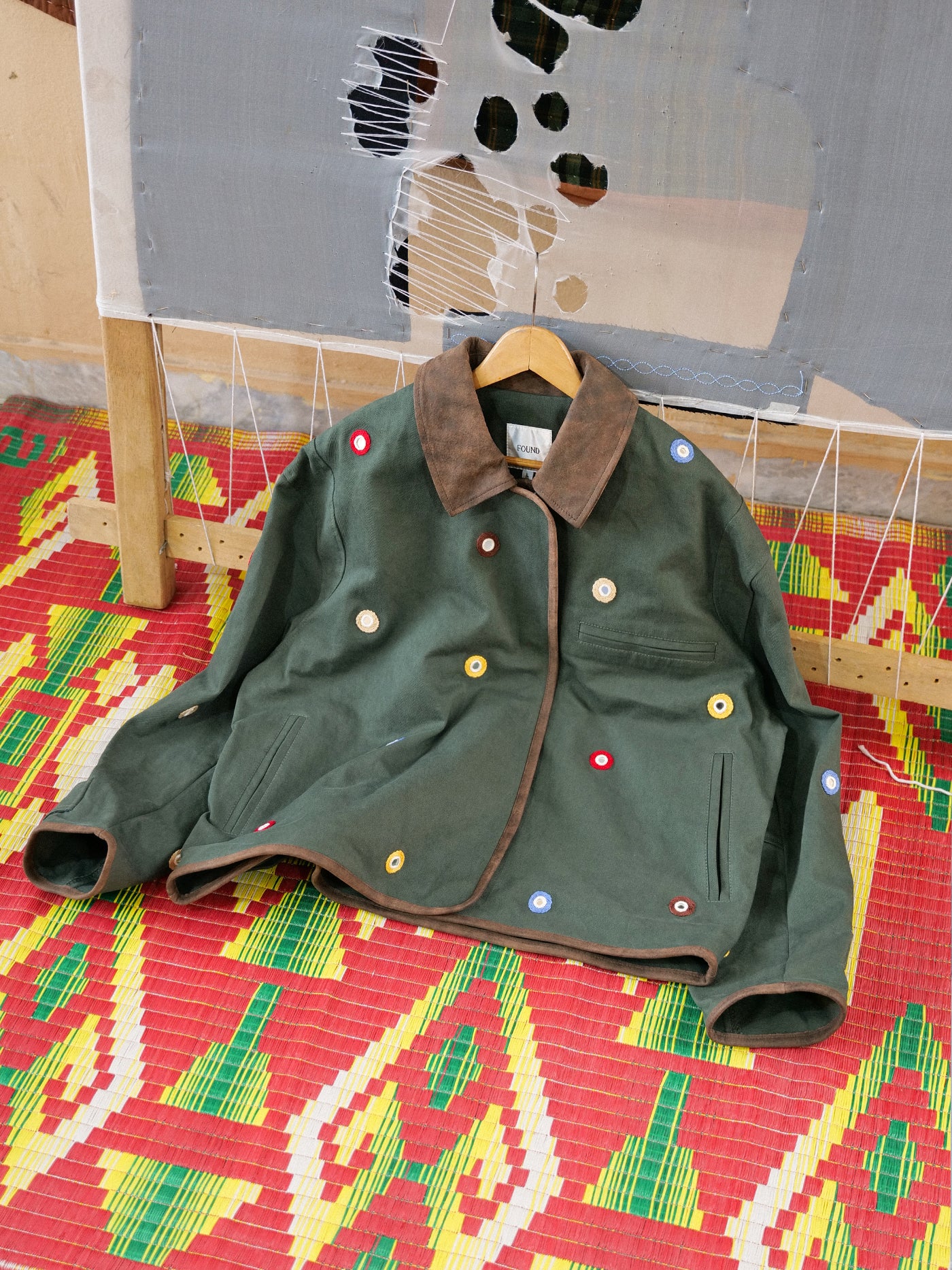 Product image 15