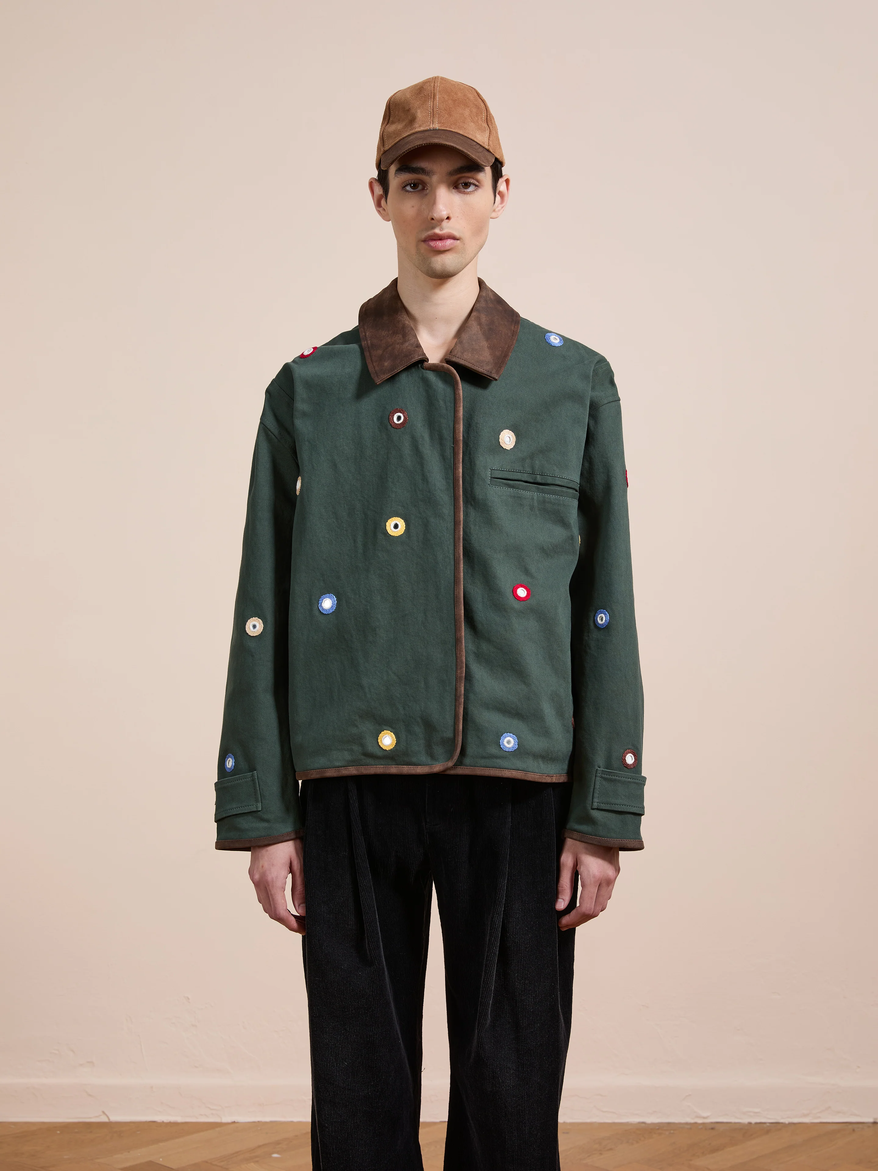 Product image 16