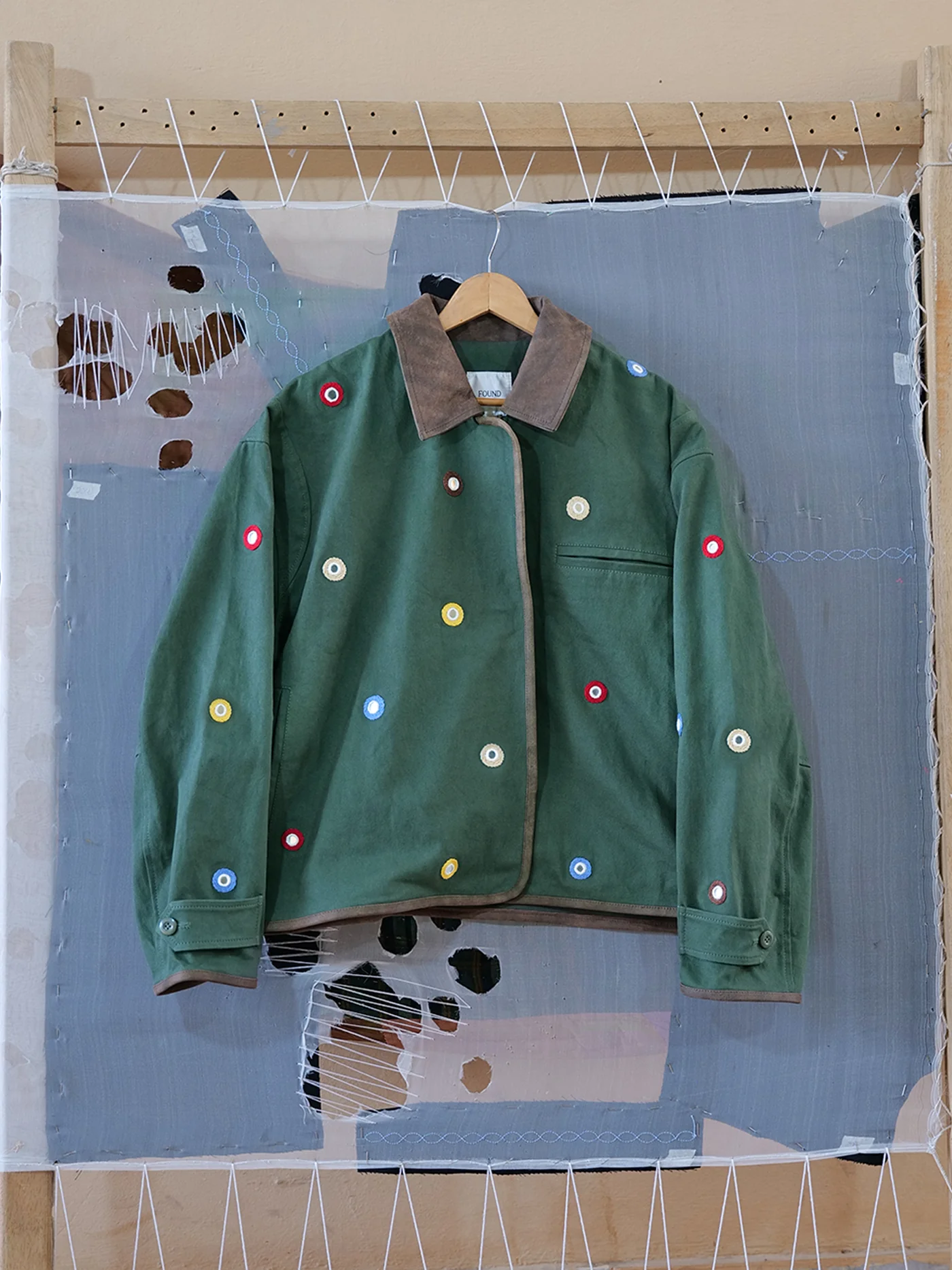 Product image 17
