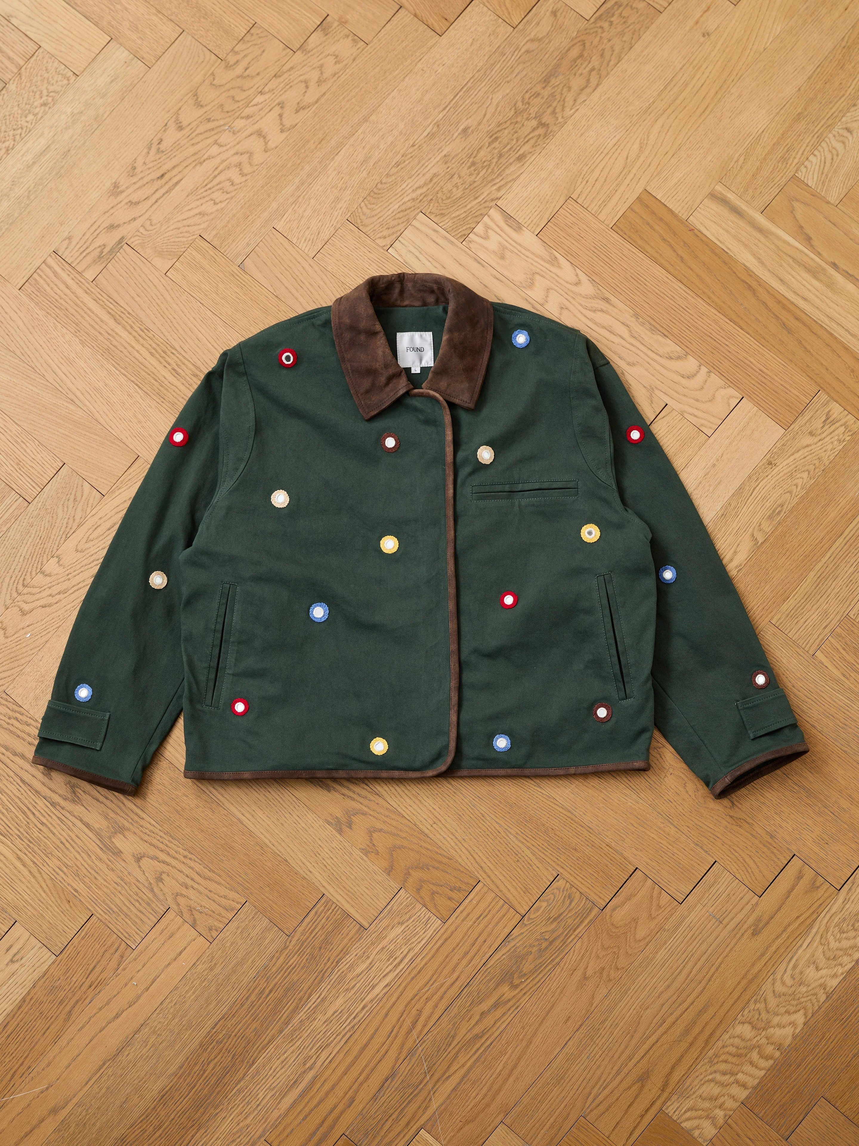 Product image 19