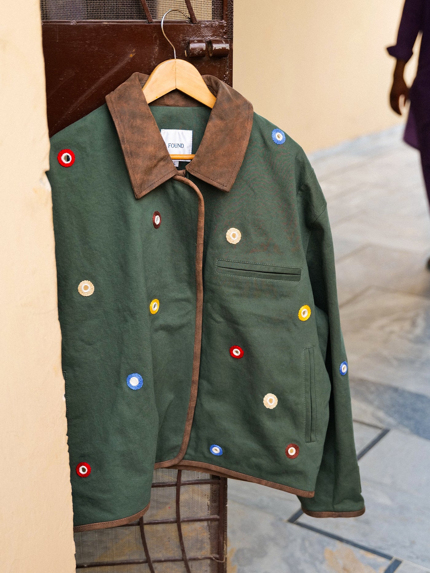 Product image 20