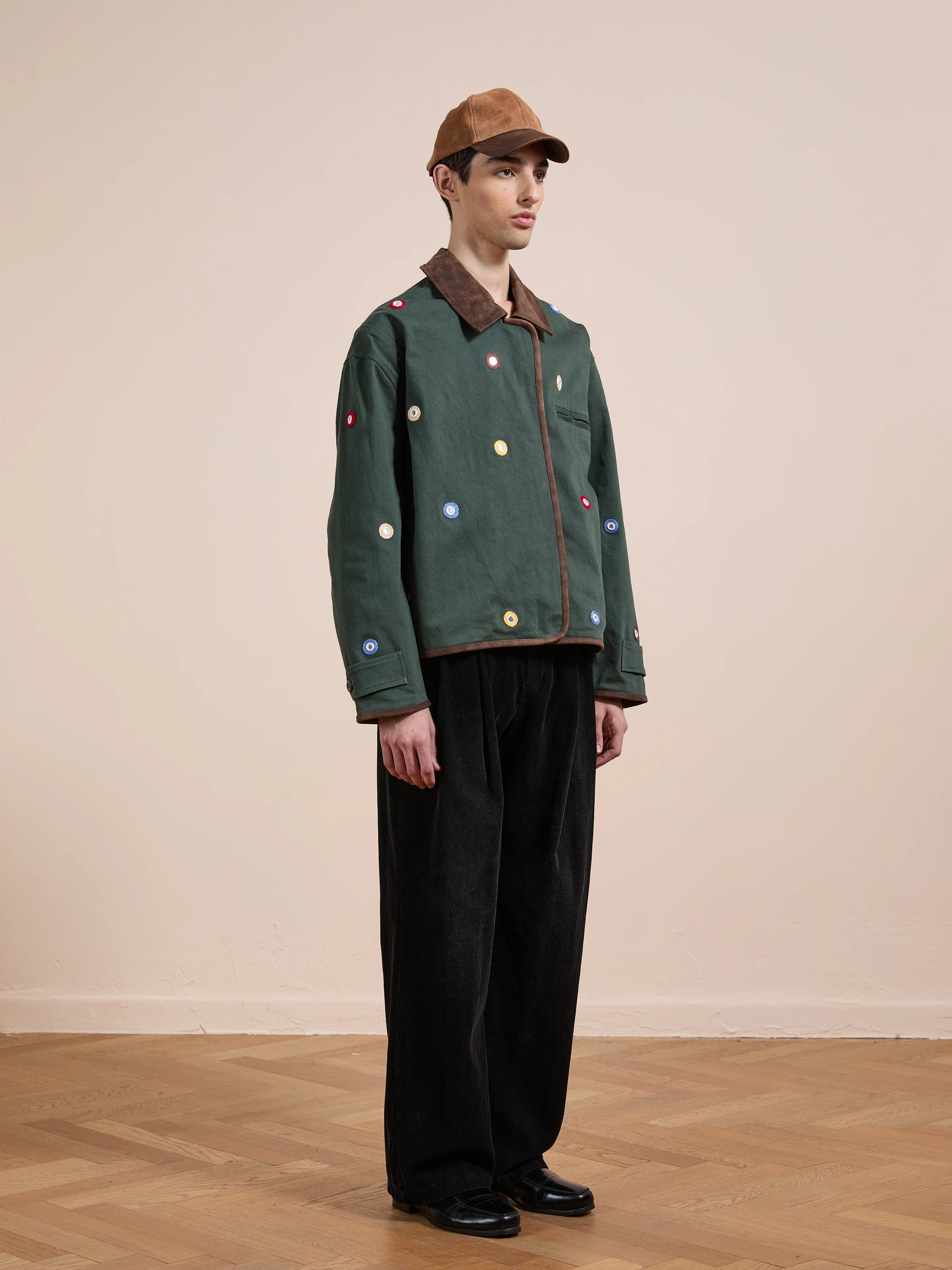 Product image 21
