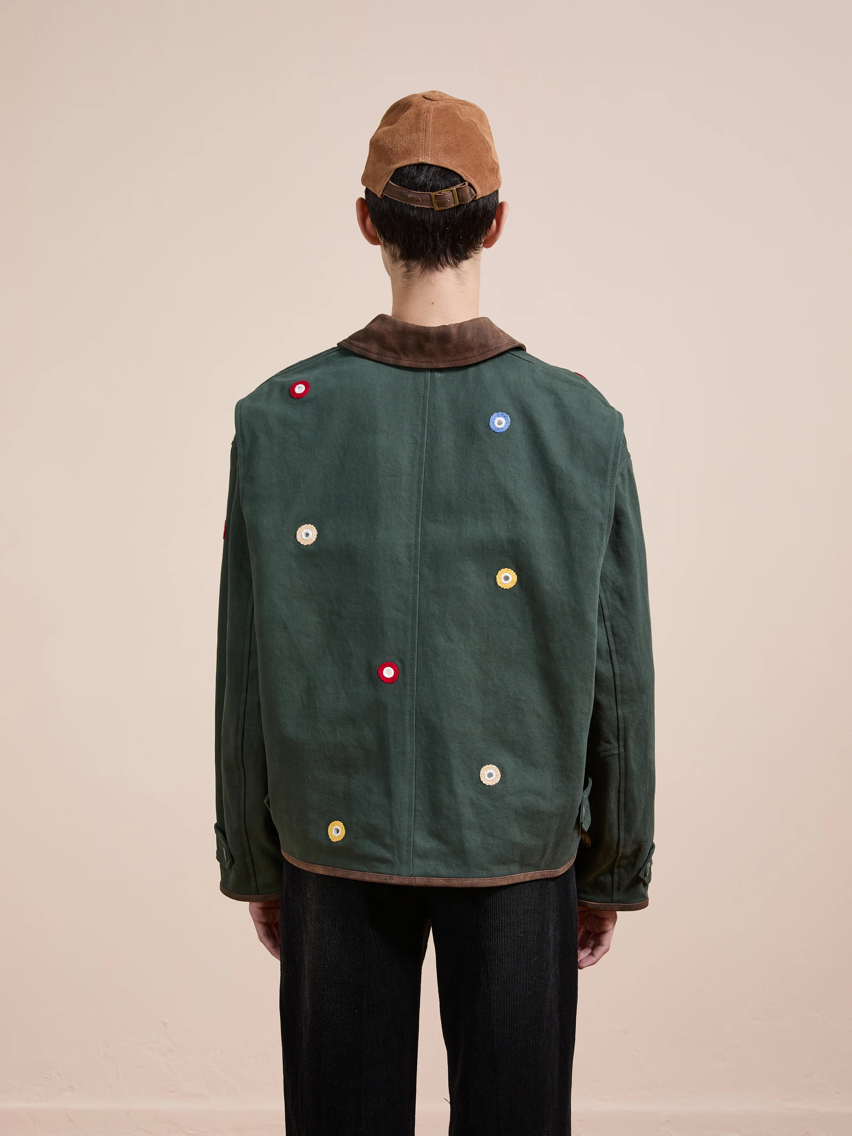 Product image 22