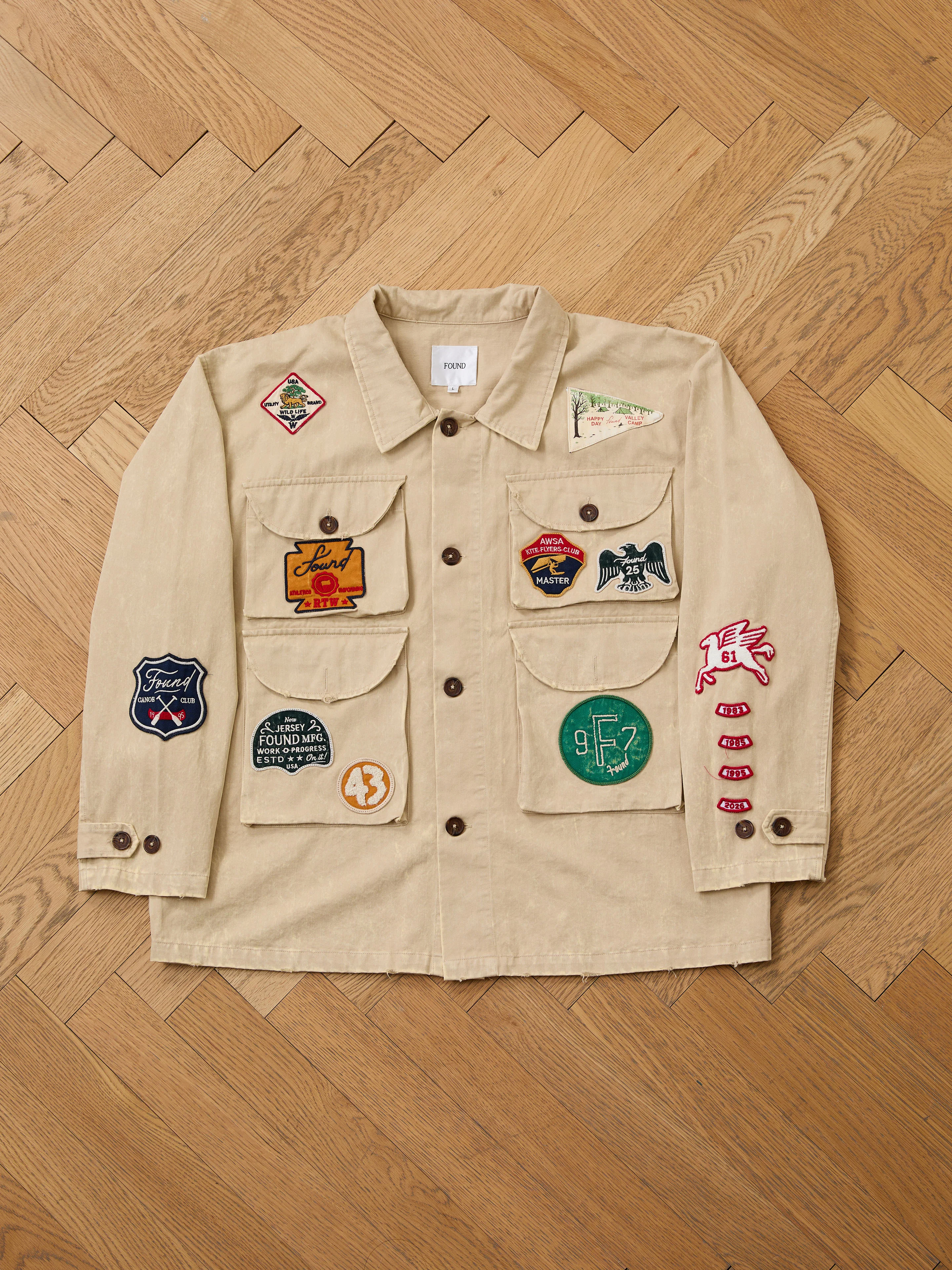 Product image 11