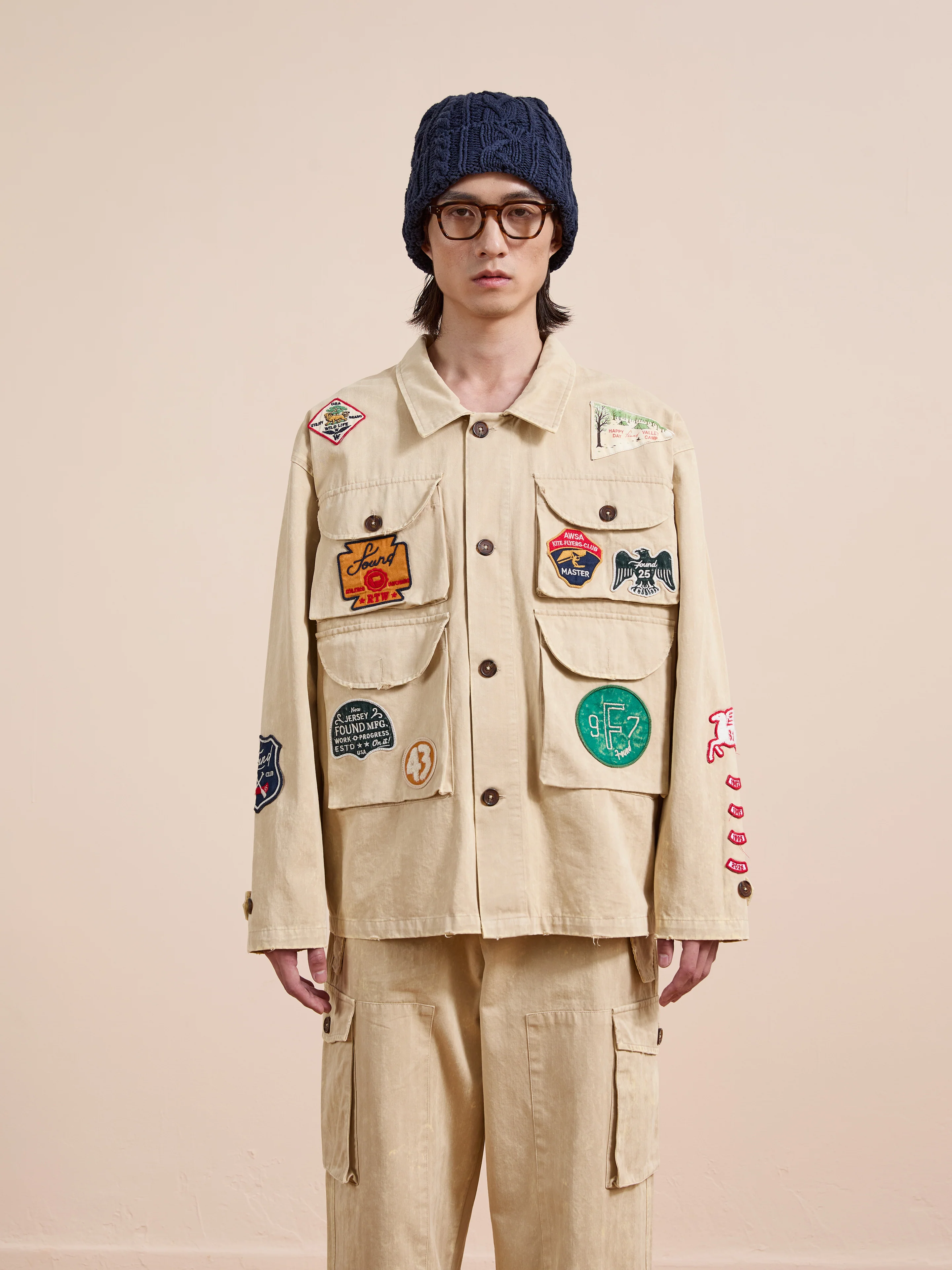 Product image 12