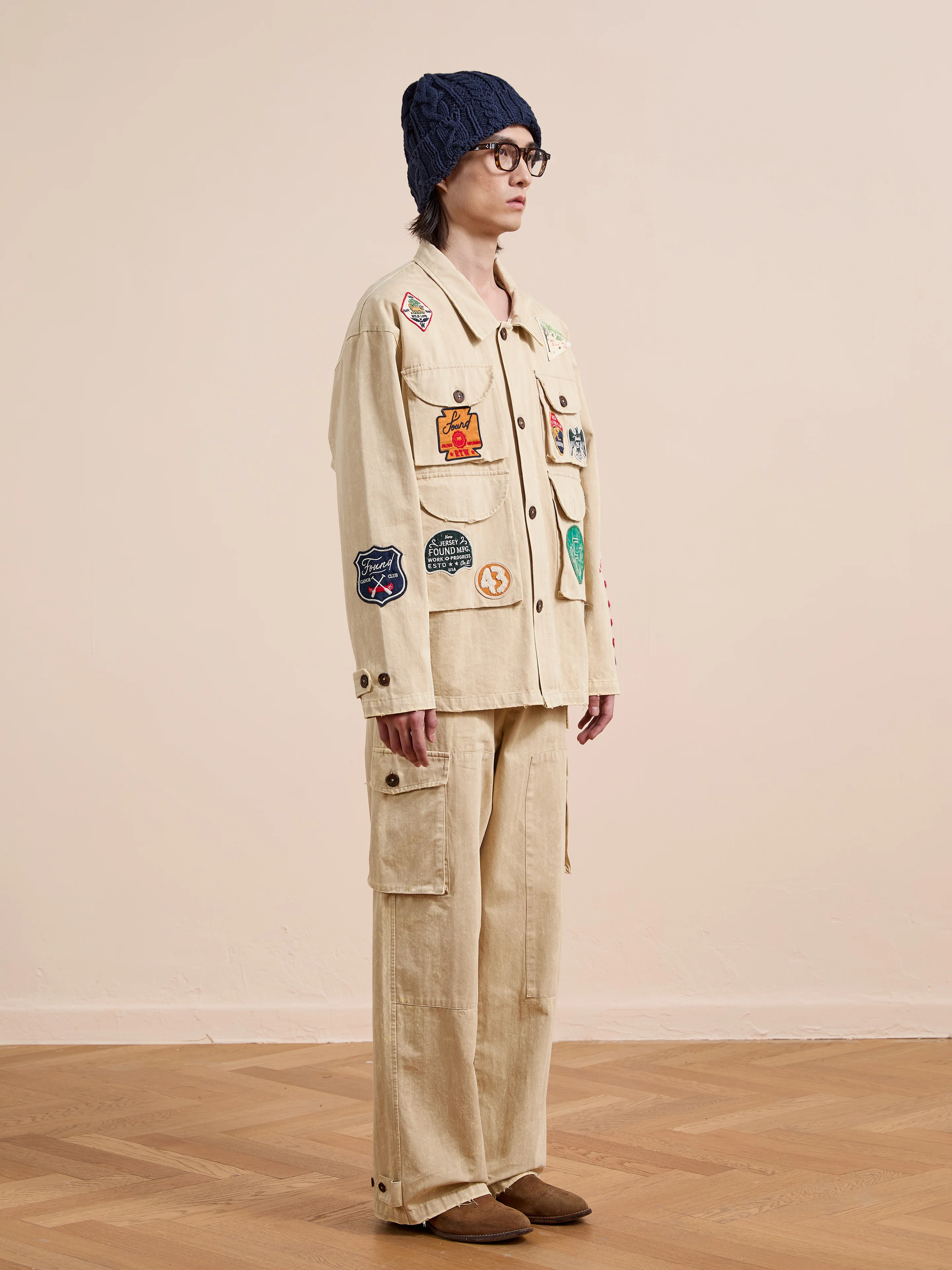 Product image 13
