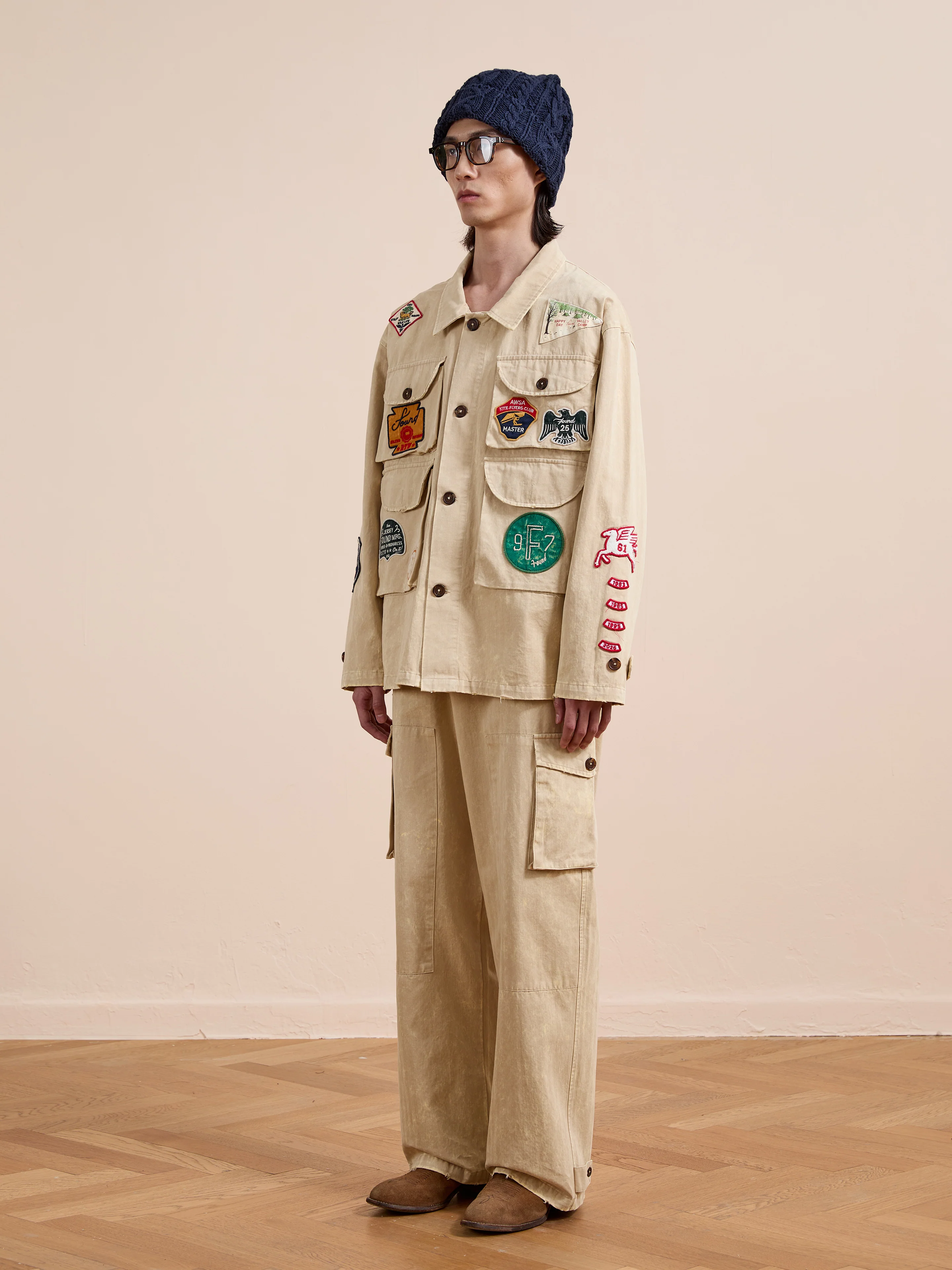 Product image 14