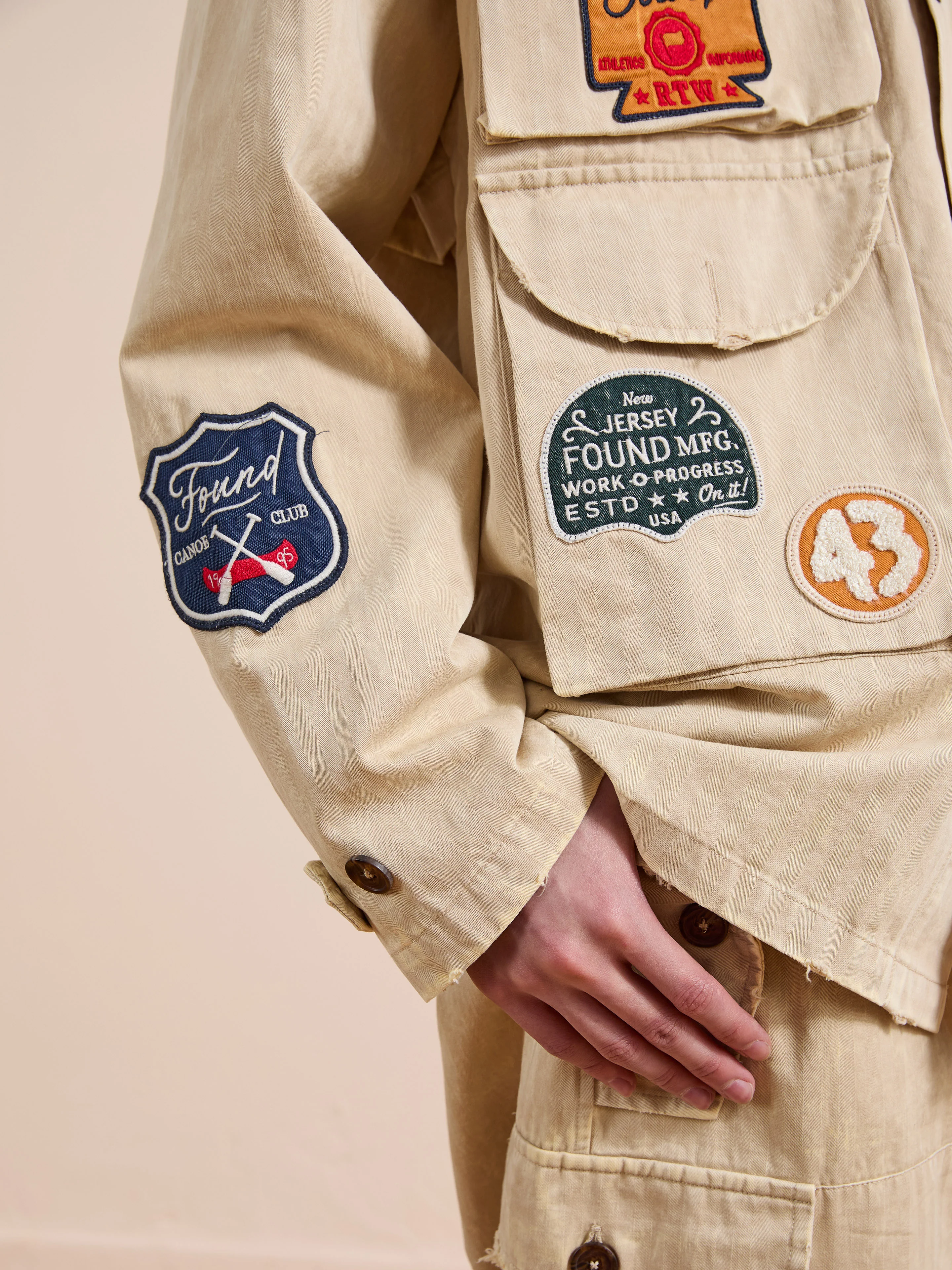 Product image 16