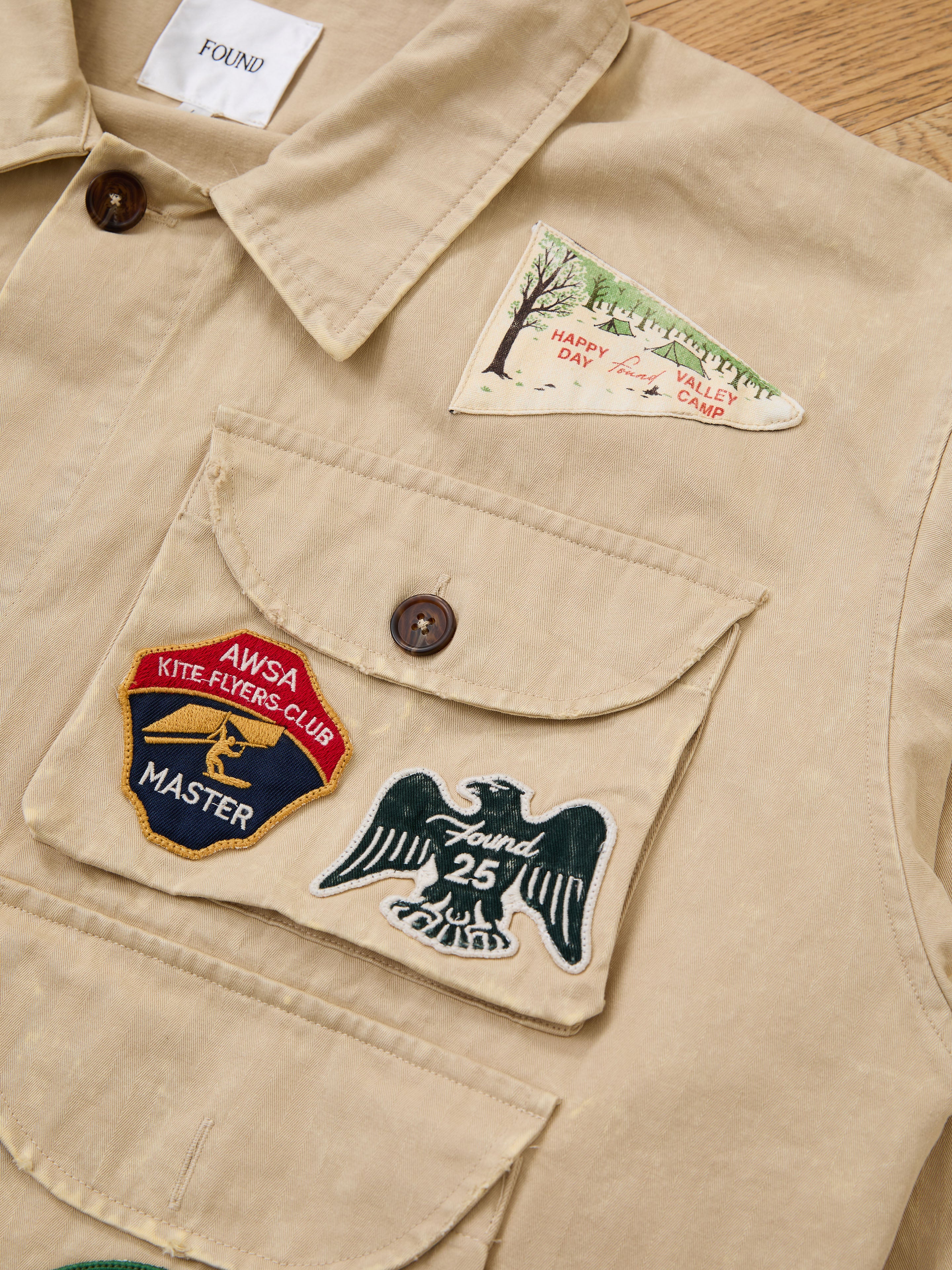 Product image 18