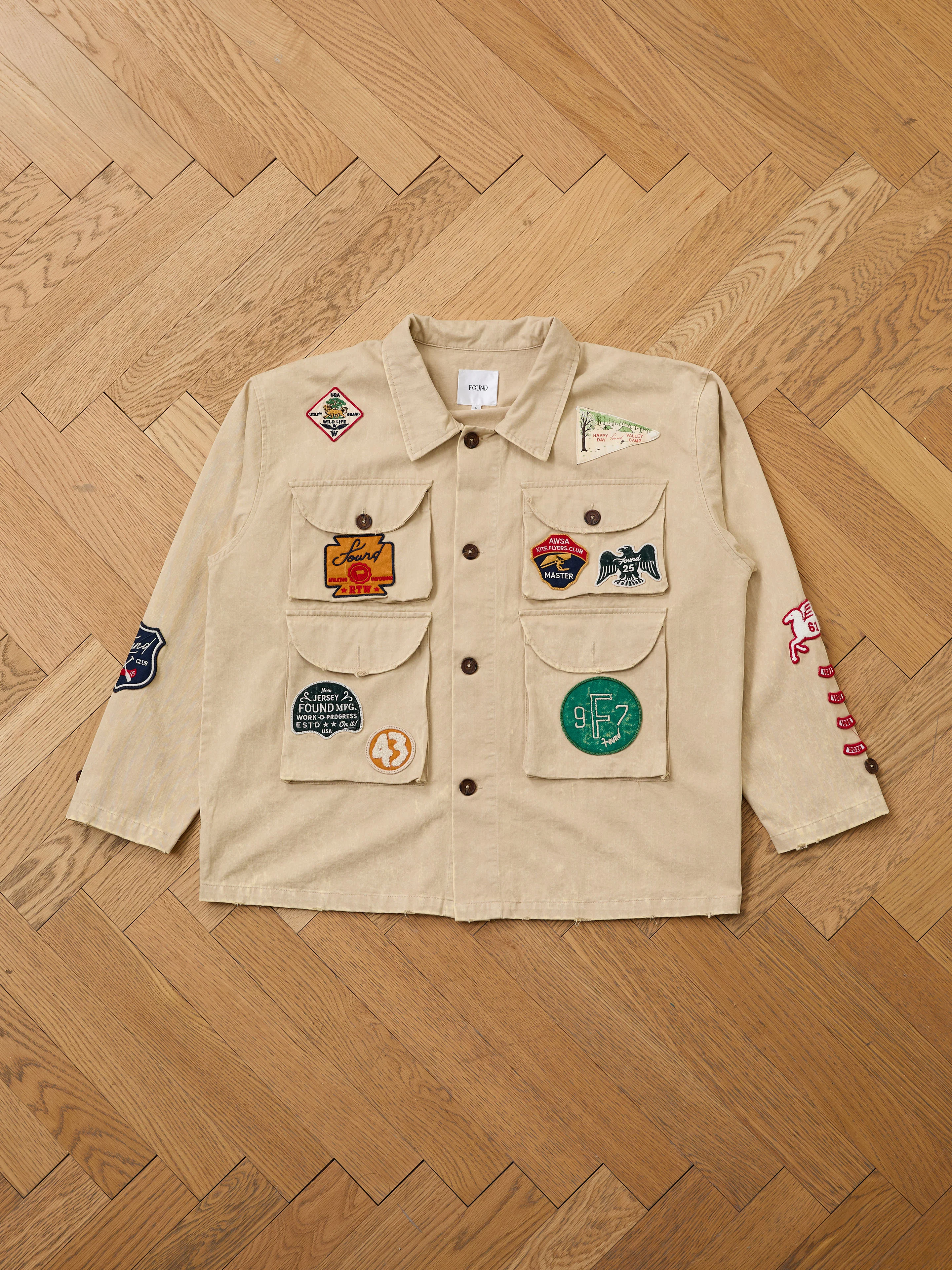 Product image 20