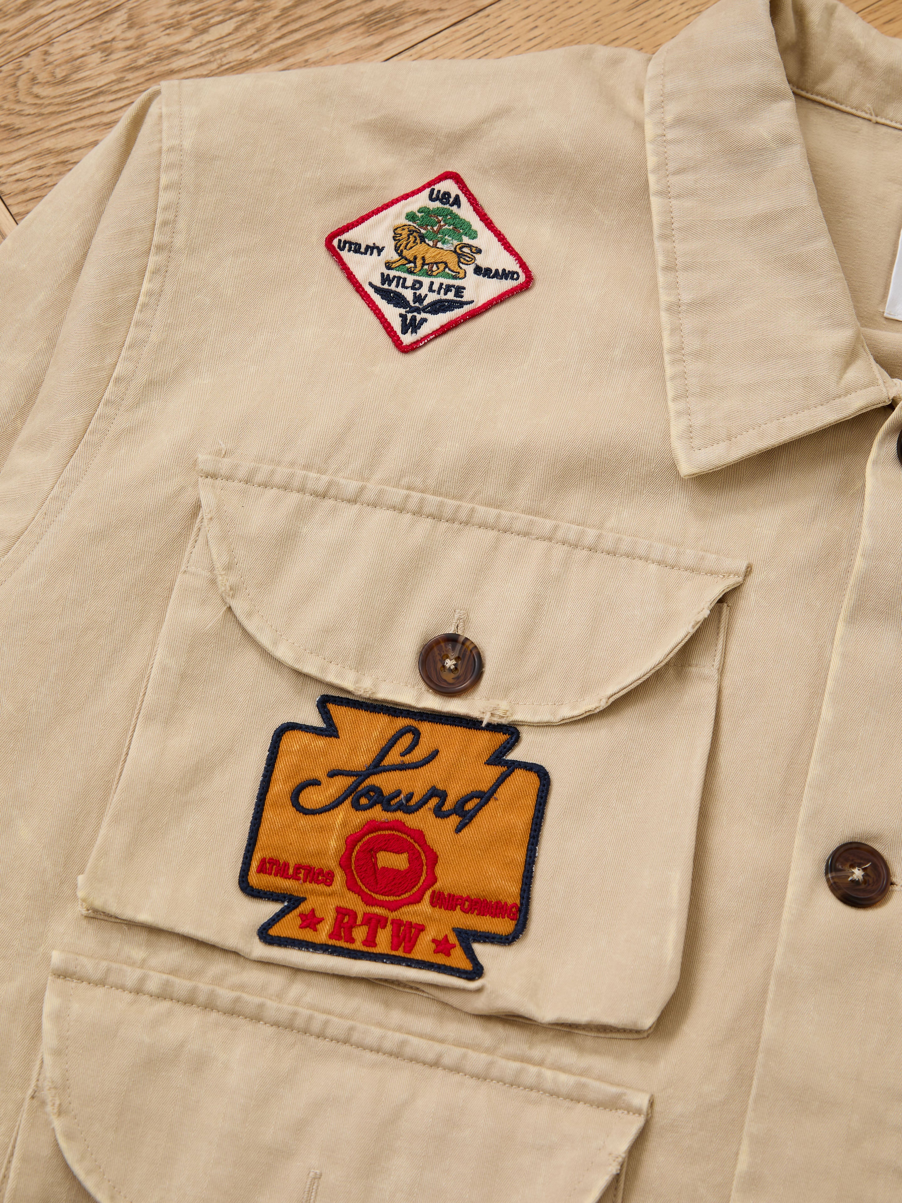 Product image 21