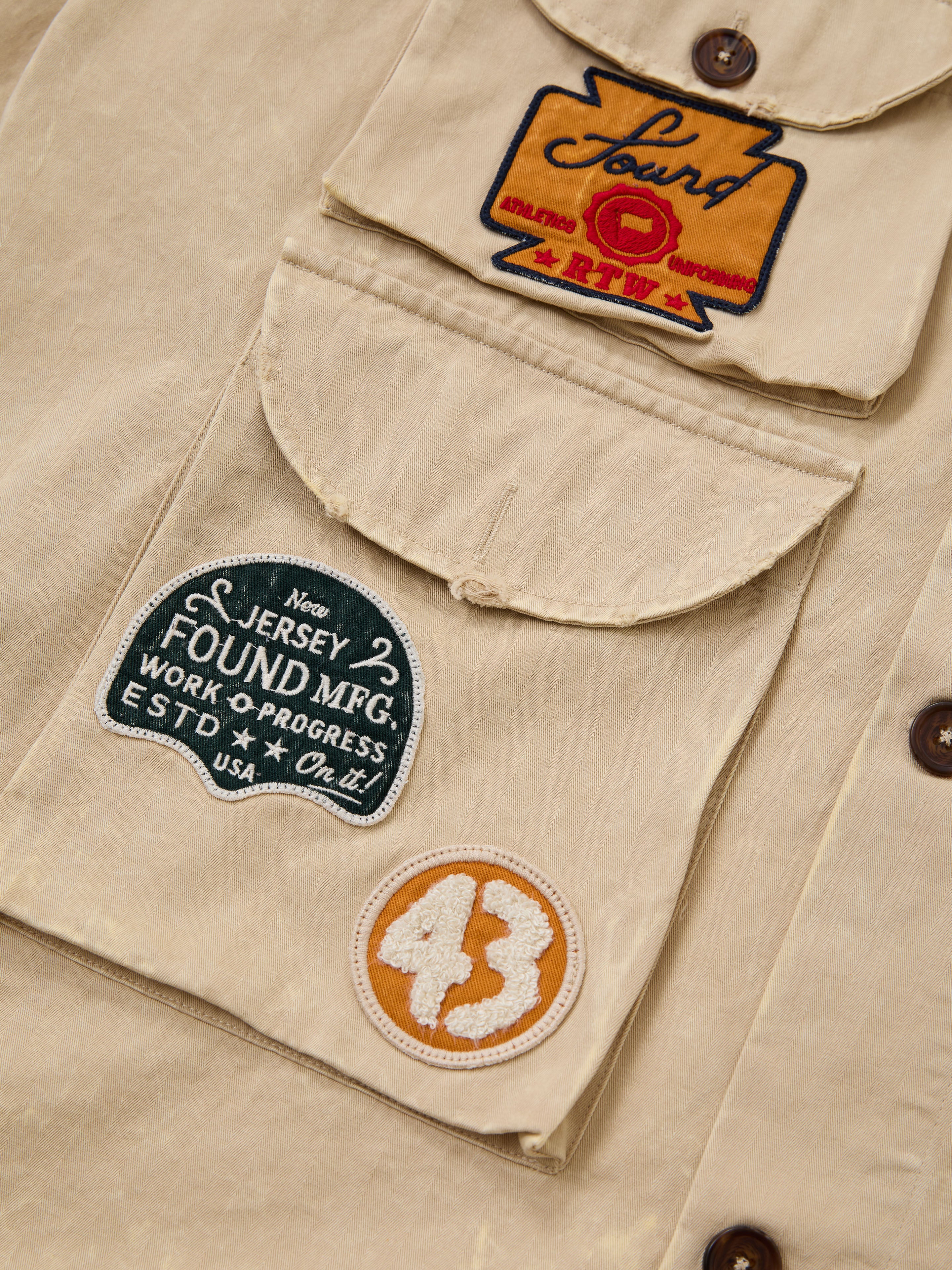 Product image 22