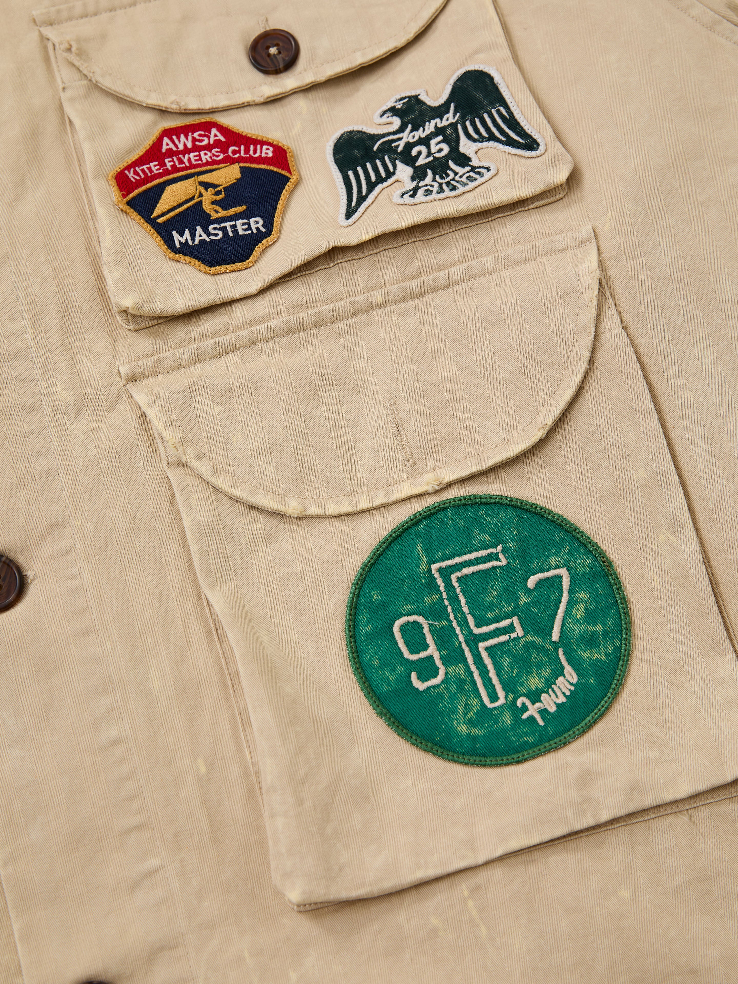 Product image 23