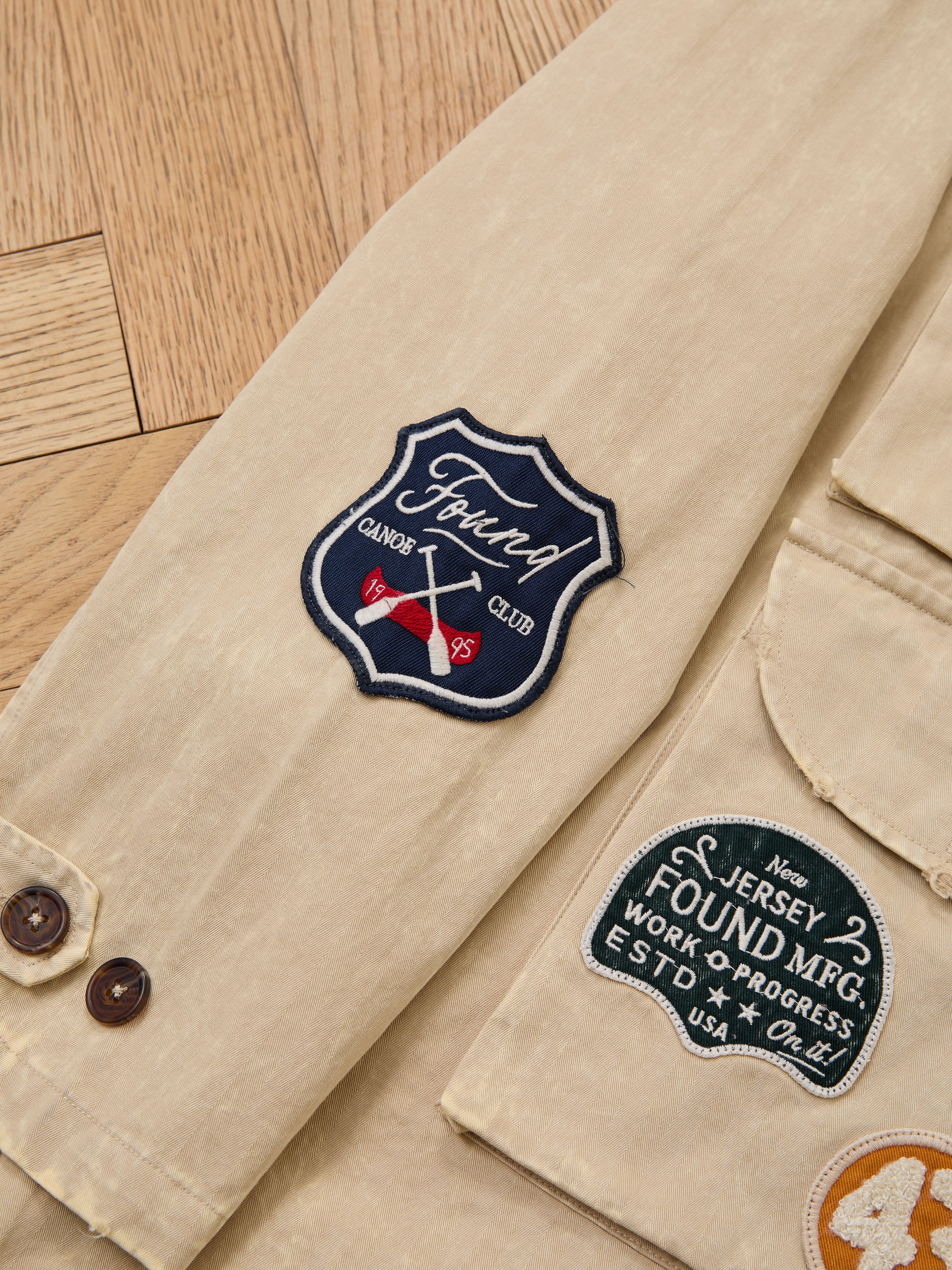 Product image 24