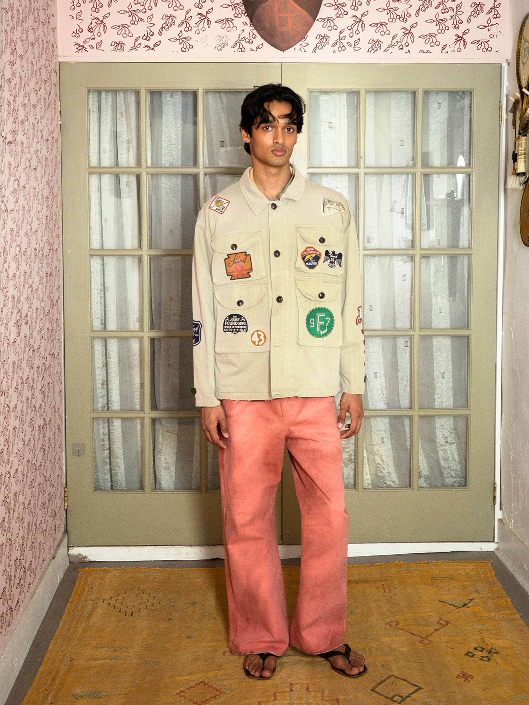 Product image 8