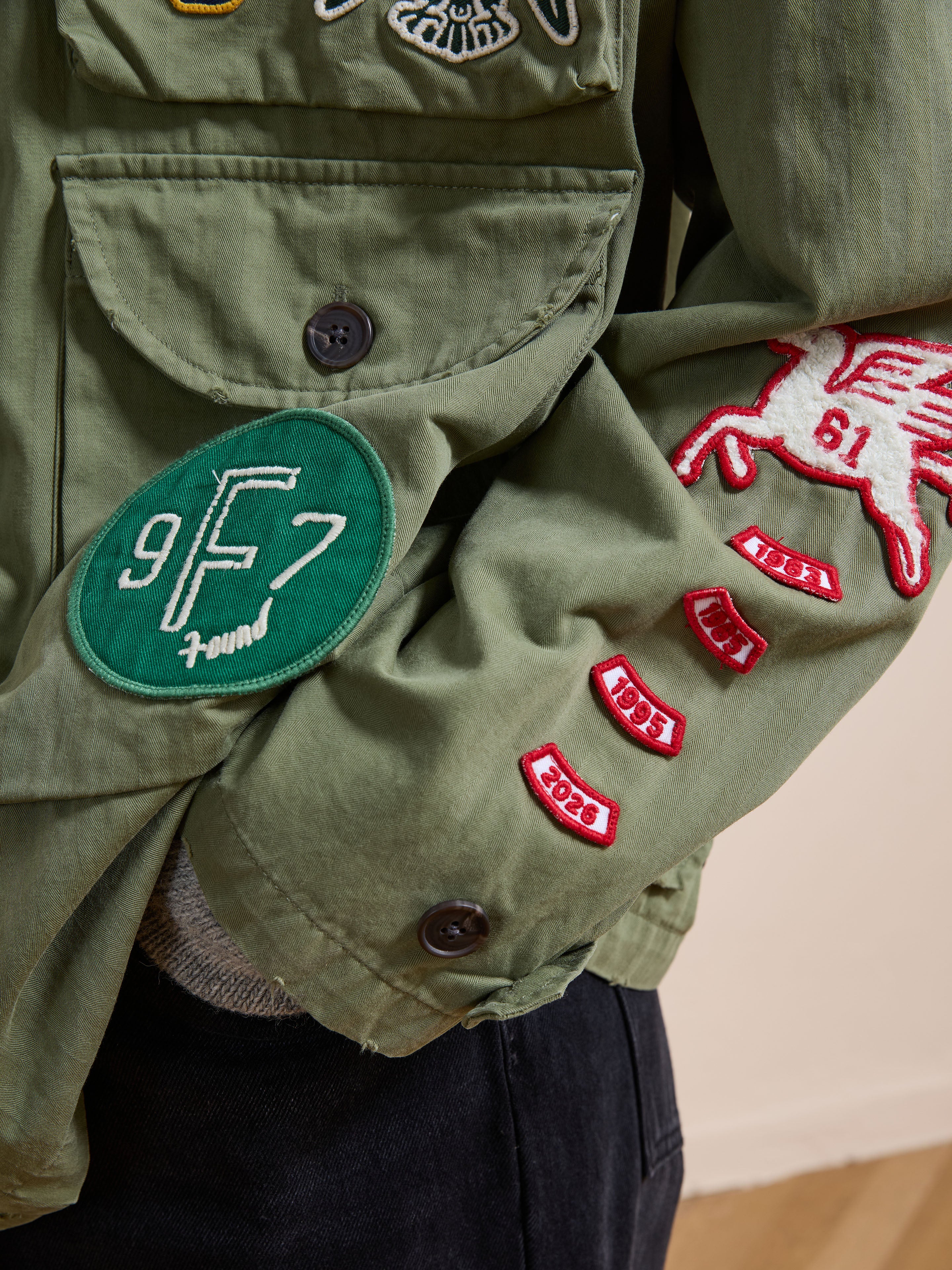 Product image 11