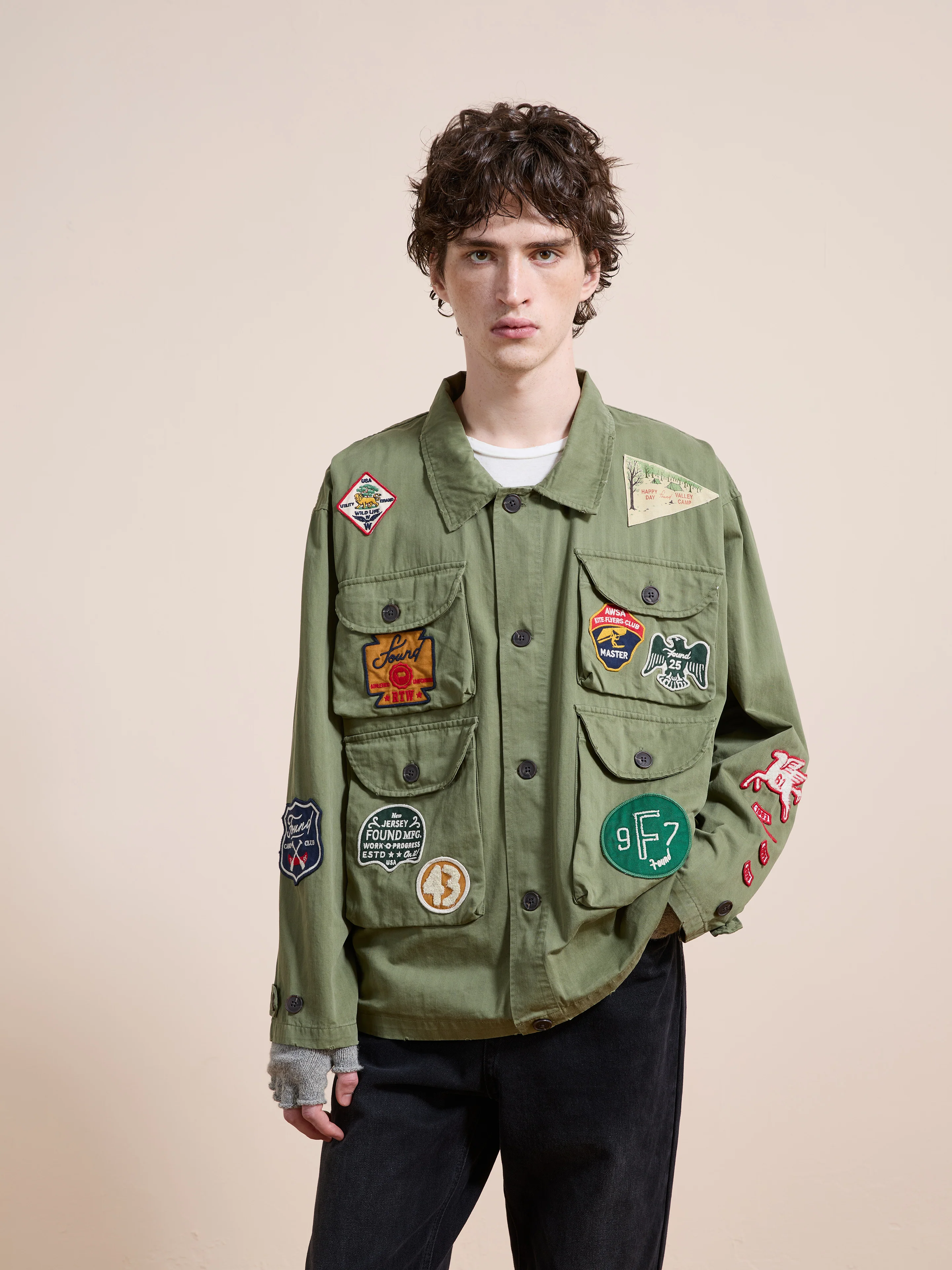 Product image 12