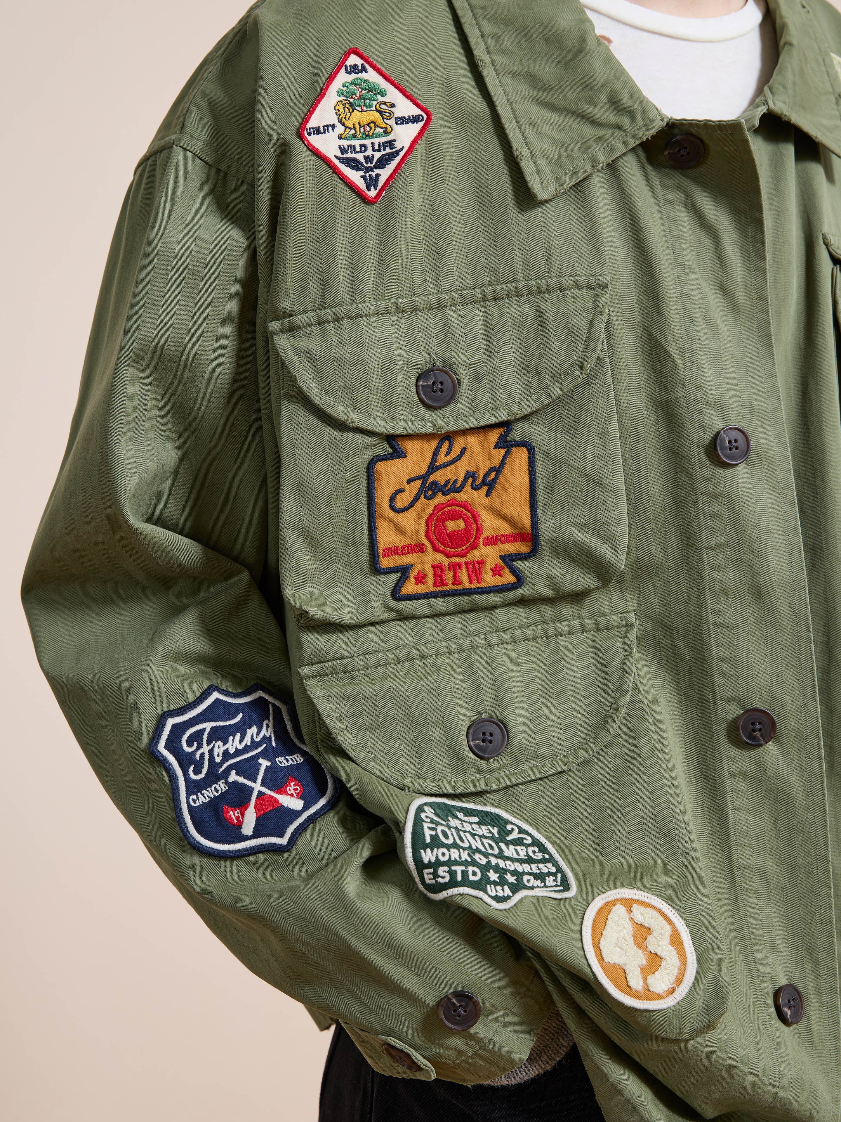 Product image 13
