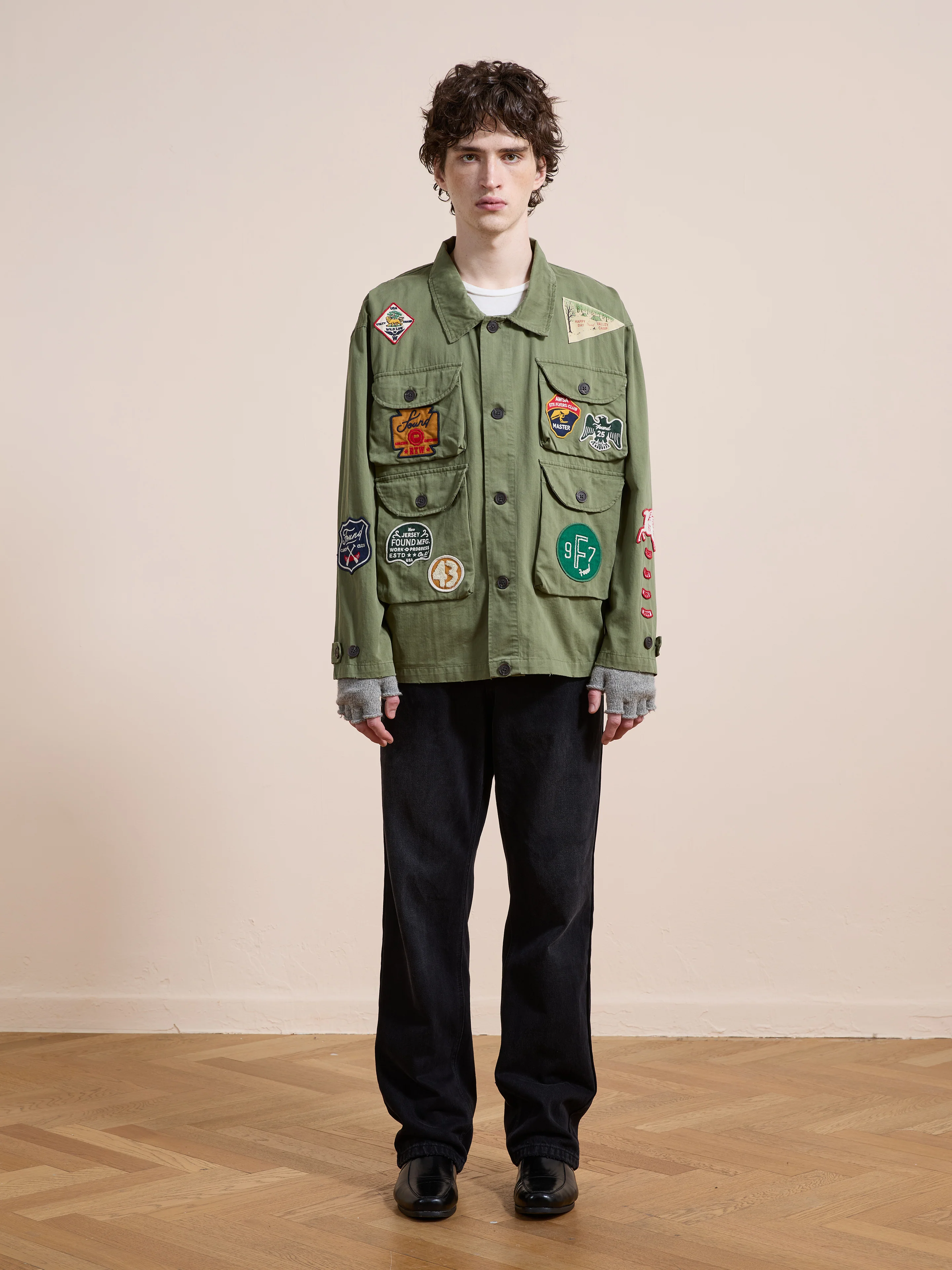 Product image 14