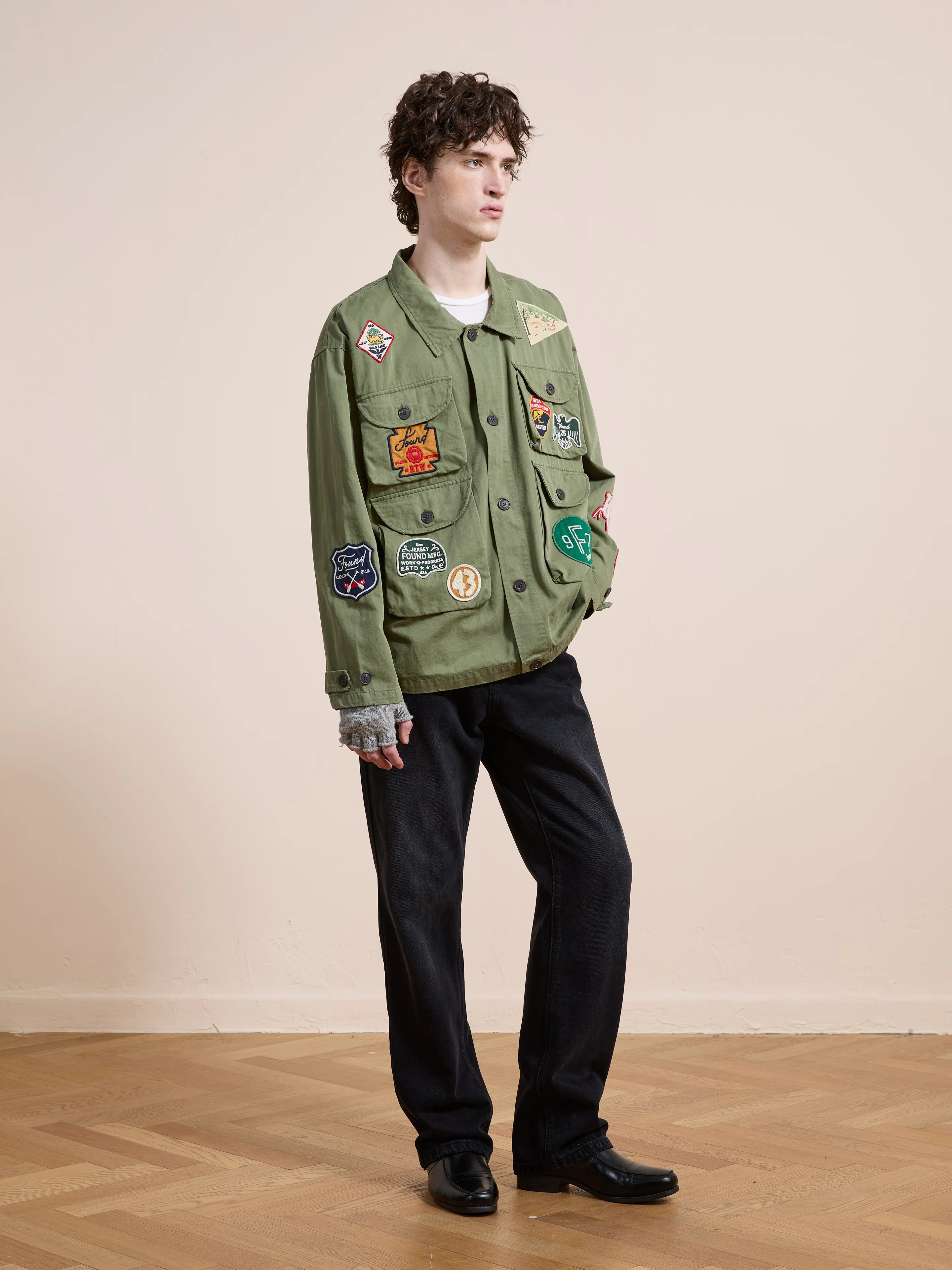 Product image 16